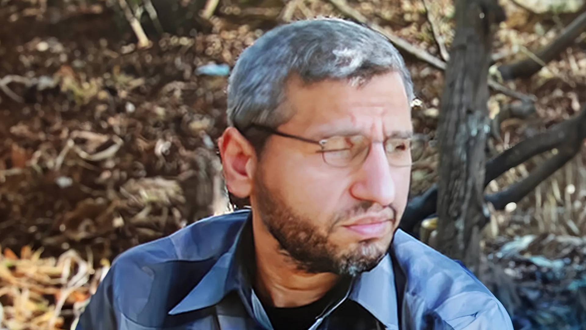حماس توضح بخصوص ما نشرته وسائل إعلام حول محمد الضيف