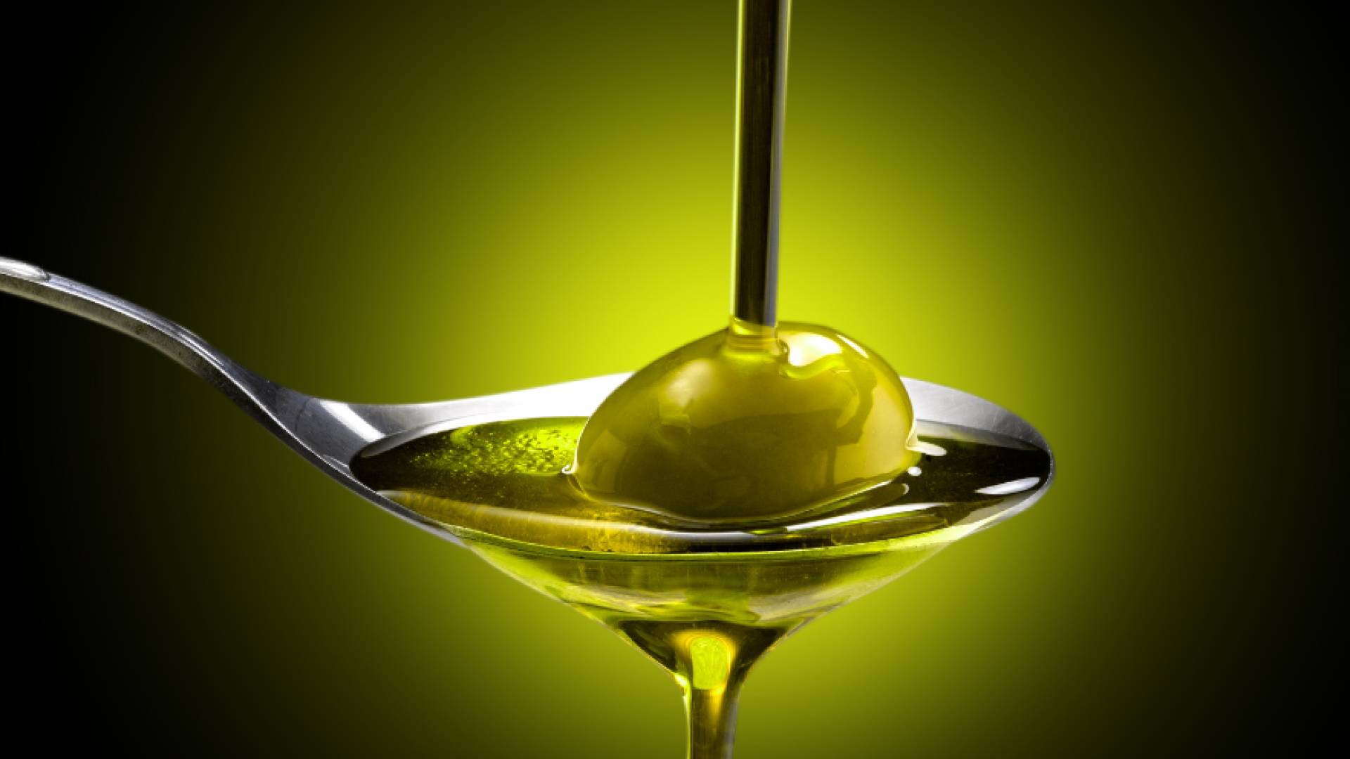 أسعار زيت الزيتون البكر العادي والممتاز في الأردن