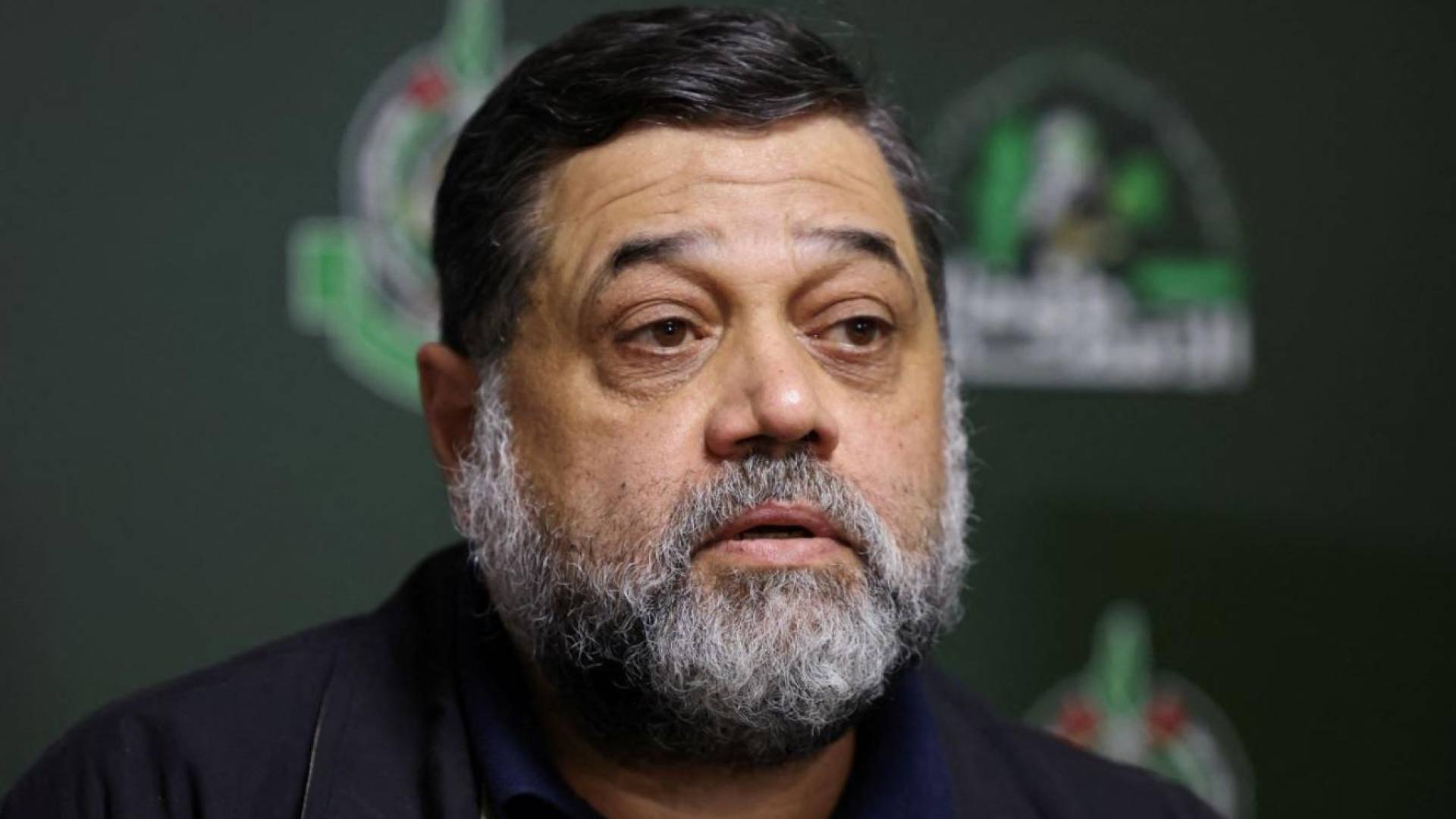 حماس: أكثر من 100 ألف فلسطيني في غزة يفتقرون إلى مقومات الحياة الإنسانية - فيديو