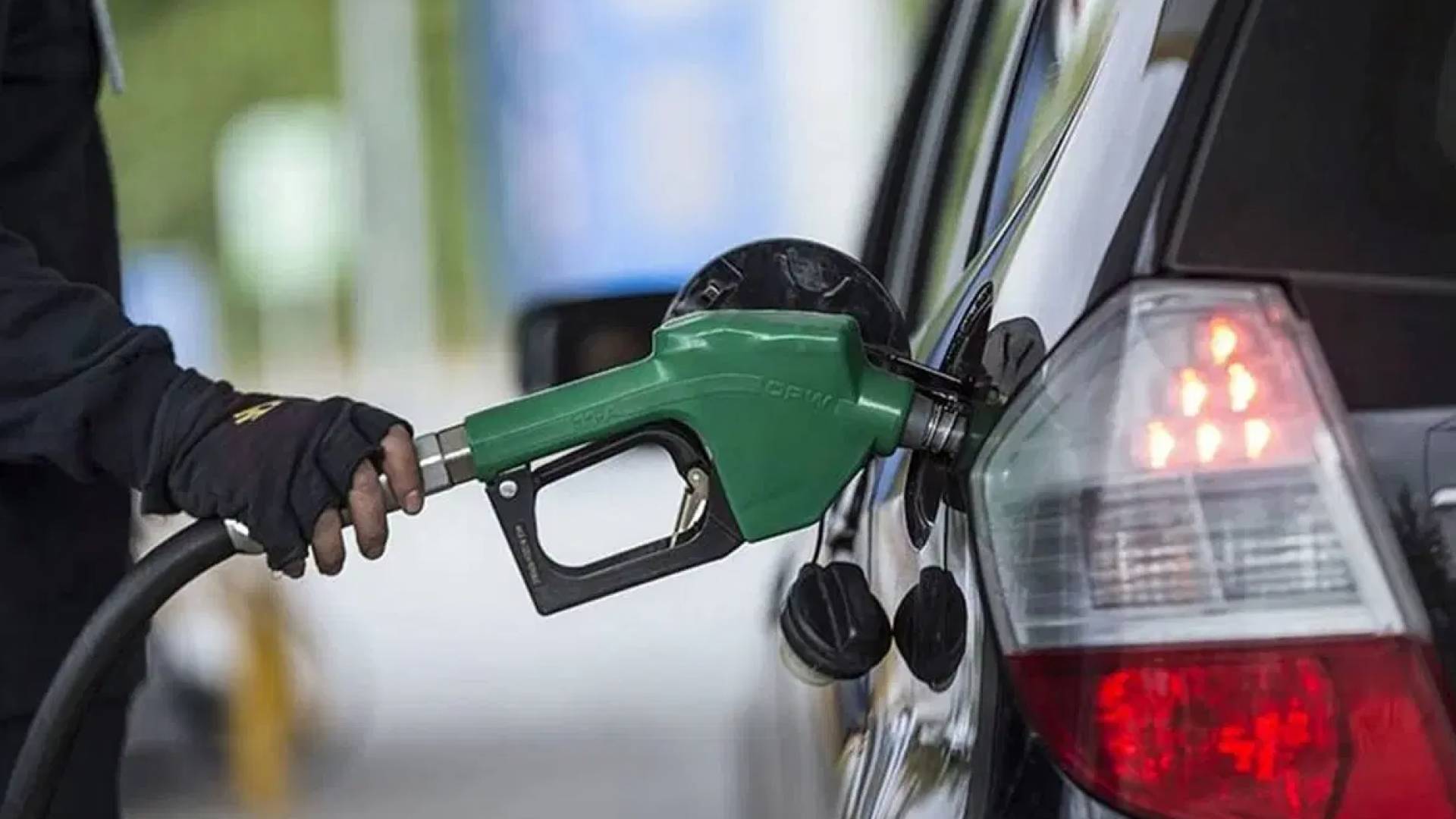 تحويل 19 محطة محروقات وصهريج للنائب العام في الأردن