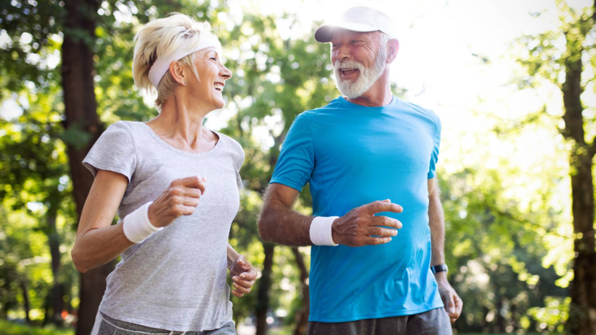 نصائح صحية للاستمتاع بحياة أفضل