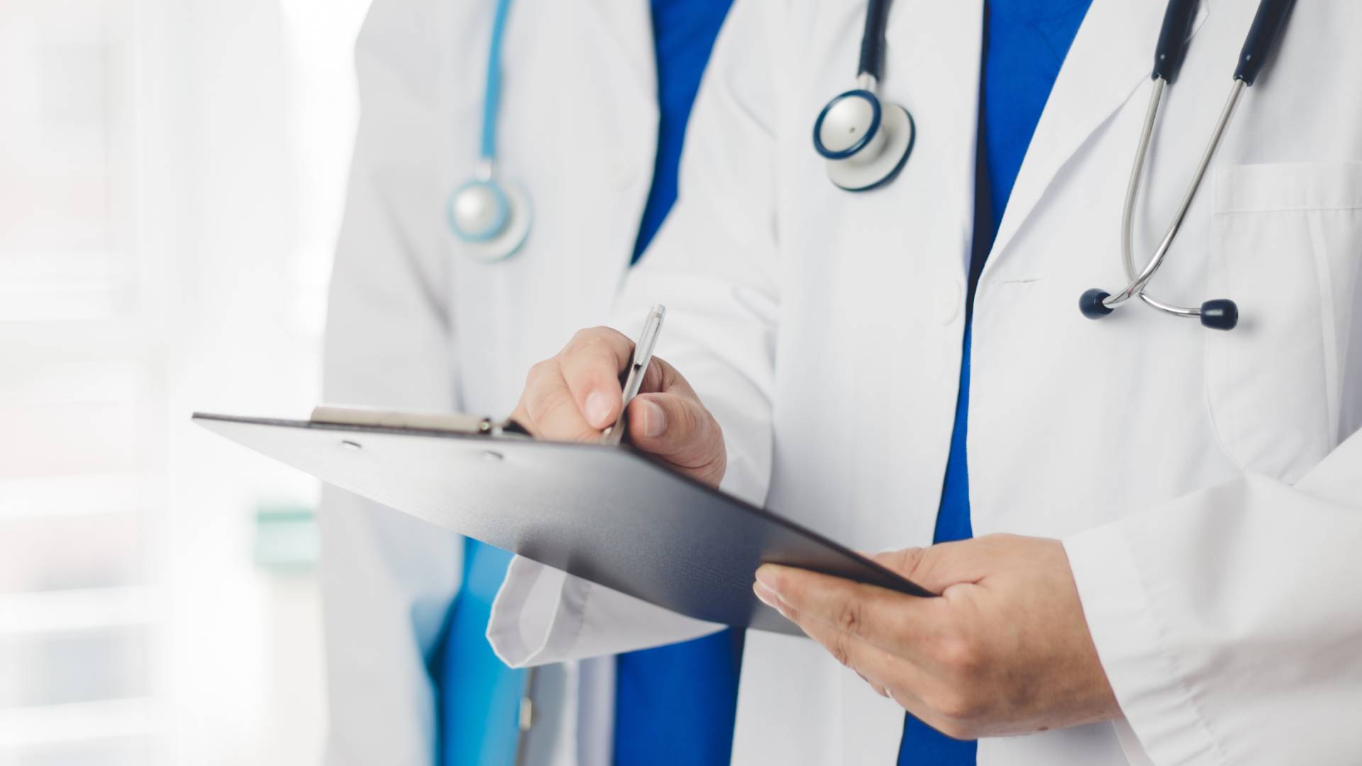 الحكومة تعتمد خطة إصلاح التمويل الصحي وتوسيع التغطية الصحية الشاملة - تفاصيل