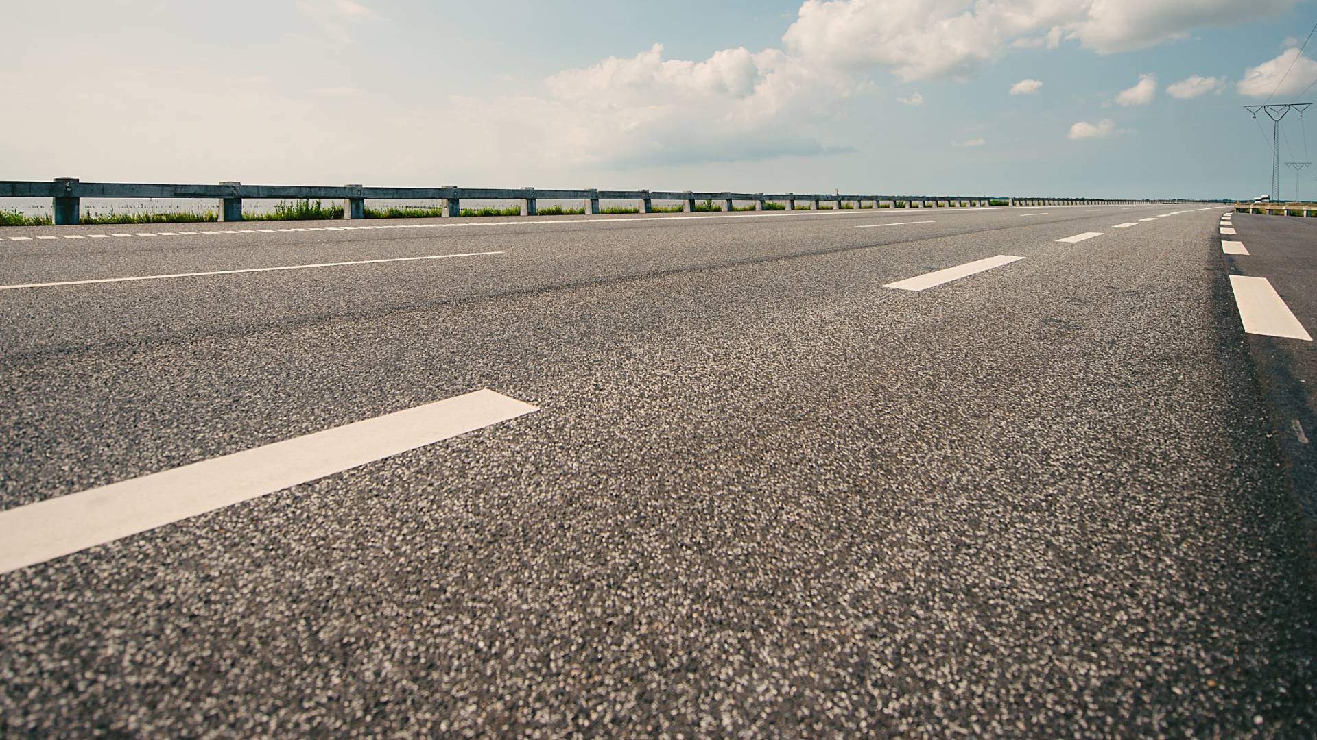 شارع "أرشيفية"