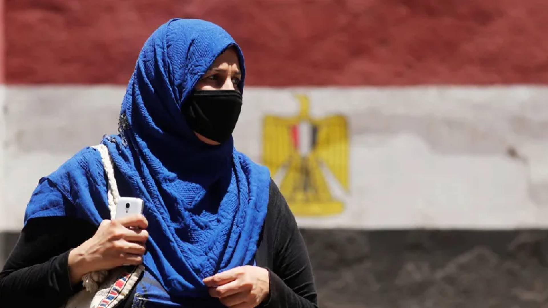 هل ظهر متحور جديد من كورونا في مصر؟