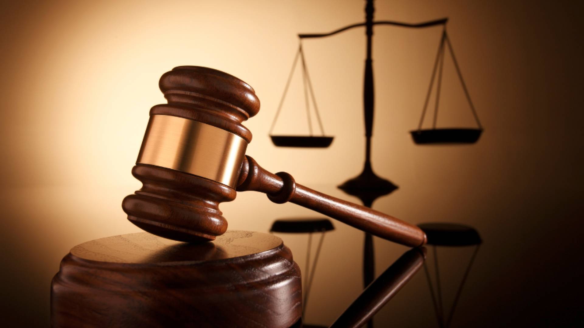 التحقيقات تكشف تفاصيل جريمة مقتل شخص على يد شقيقه في الكرك