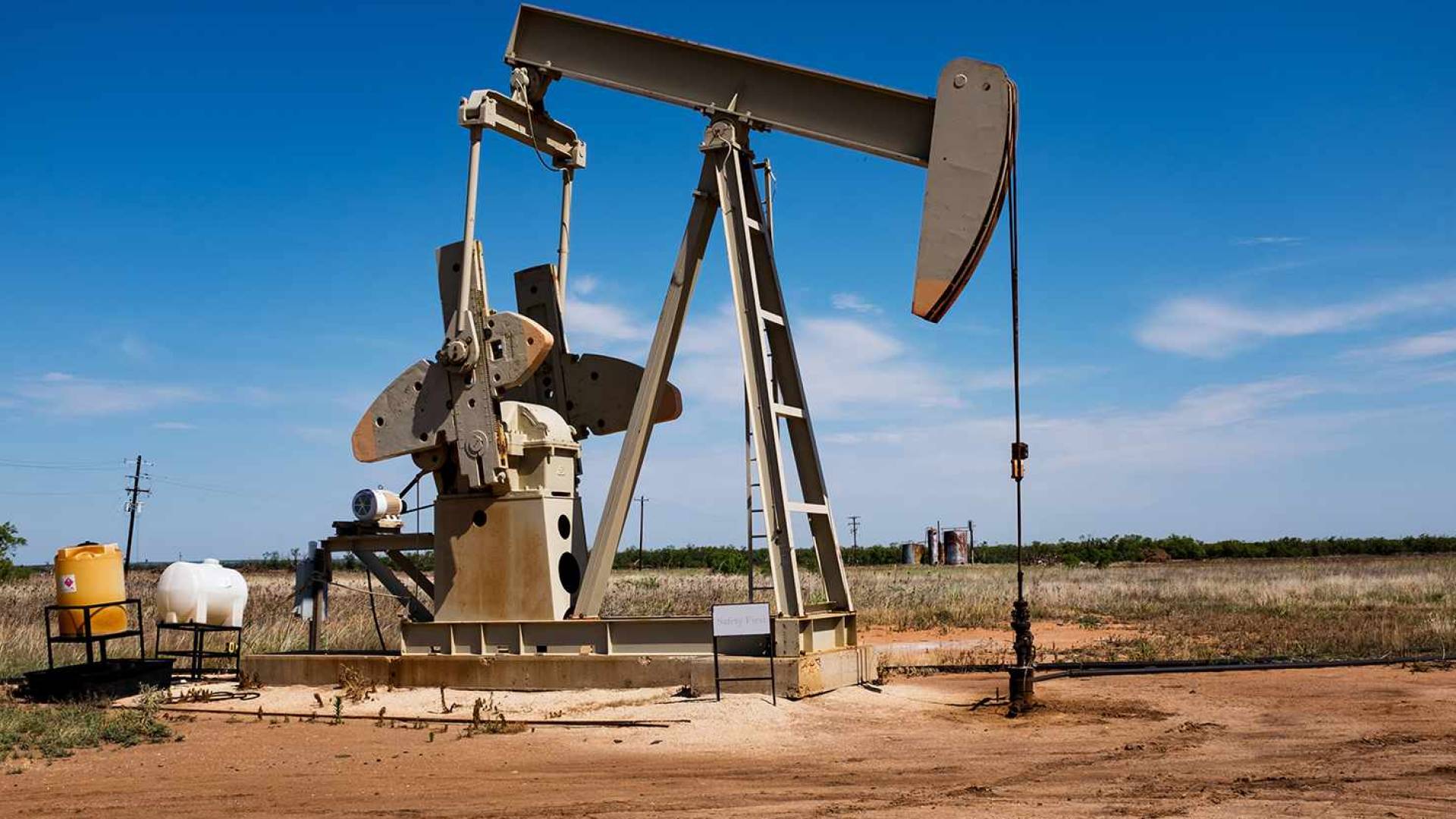 تنقيب عن الغاز