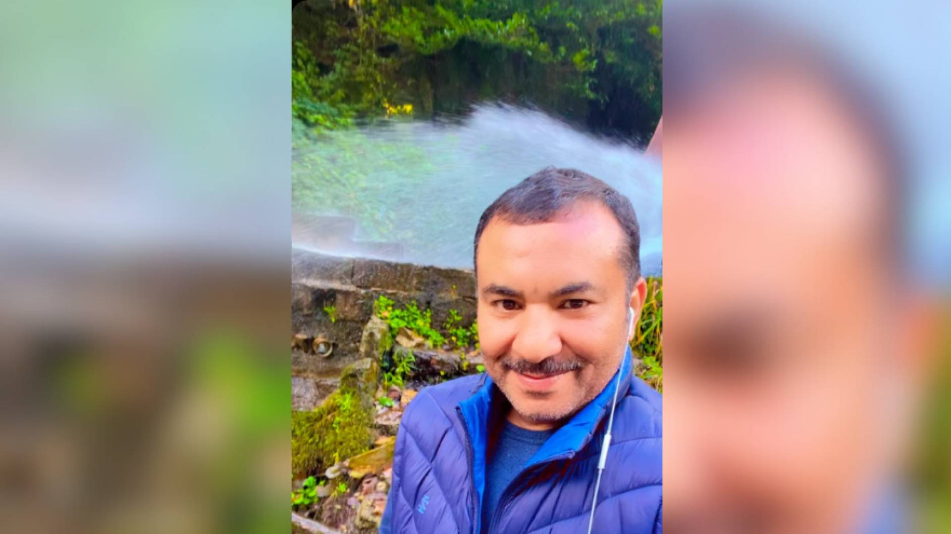 رحال فهد البناي.. أفضل المقاصد السياحية جيرسون التركية السياحية بفضل المناظر الخلابة الخضراء والأنهار الصافية