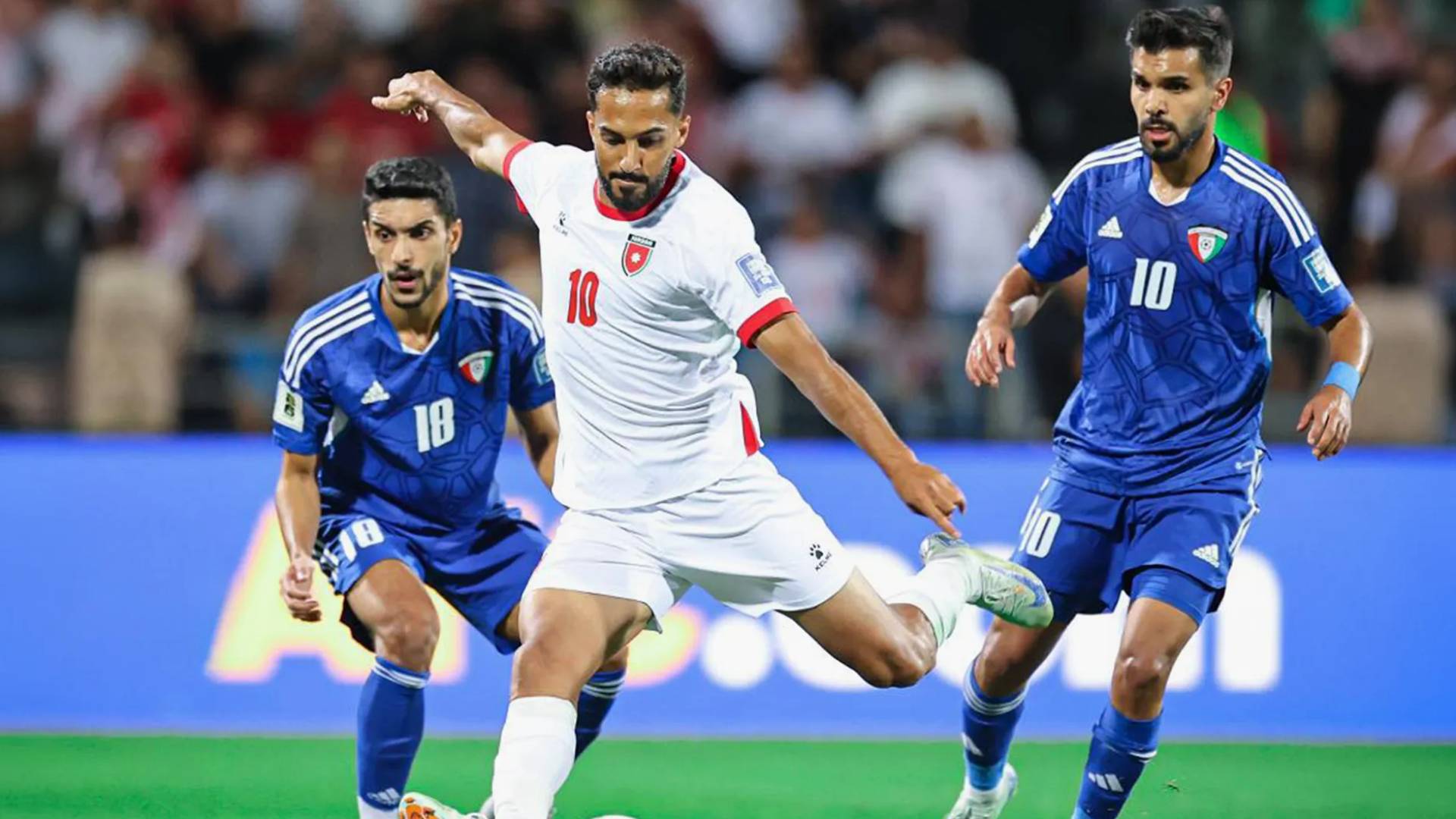 موسى التعمري