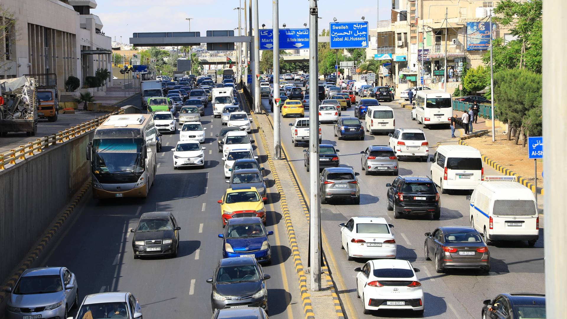مركبات - تعبيرية