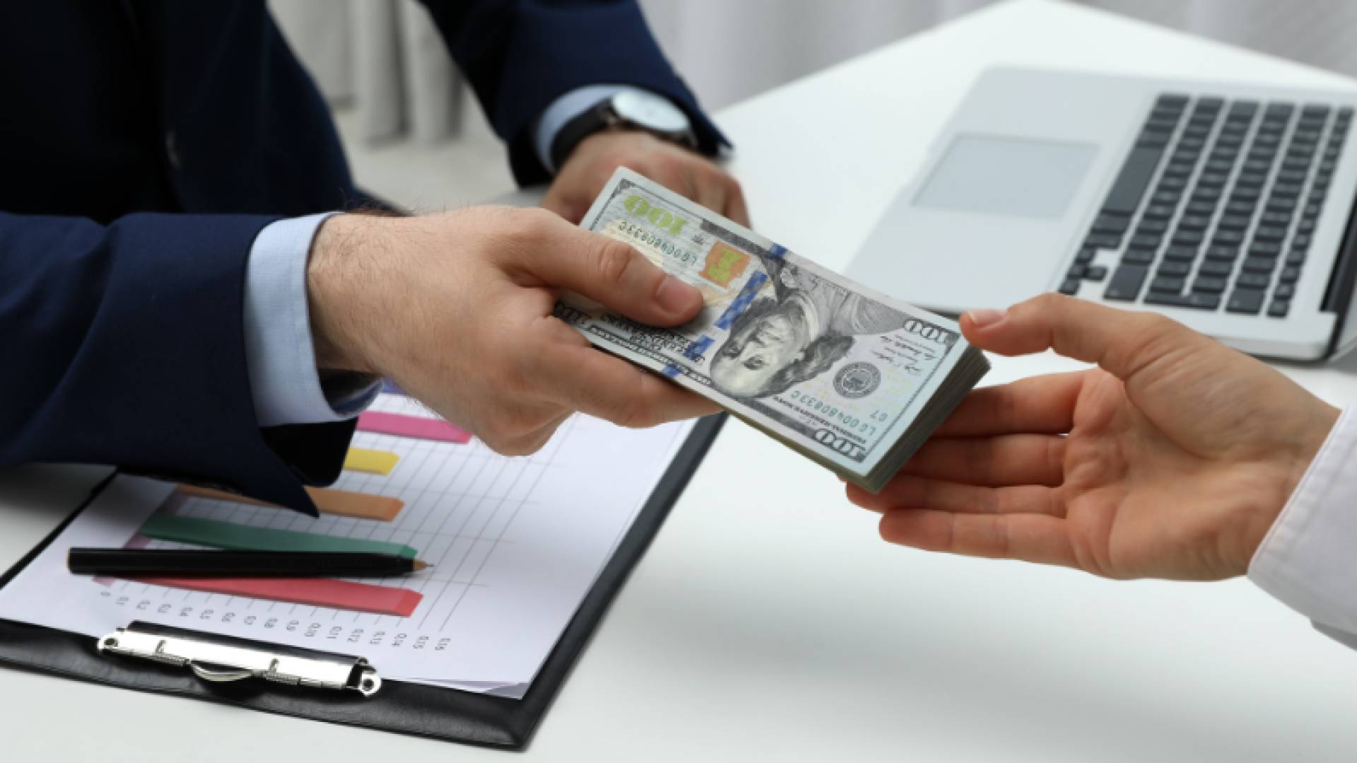 وزير الزراعة: التوسع في خطة الإقراض الزراعي في هذا الموعد