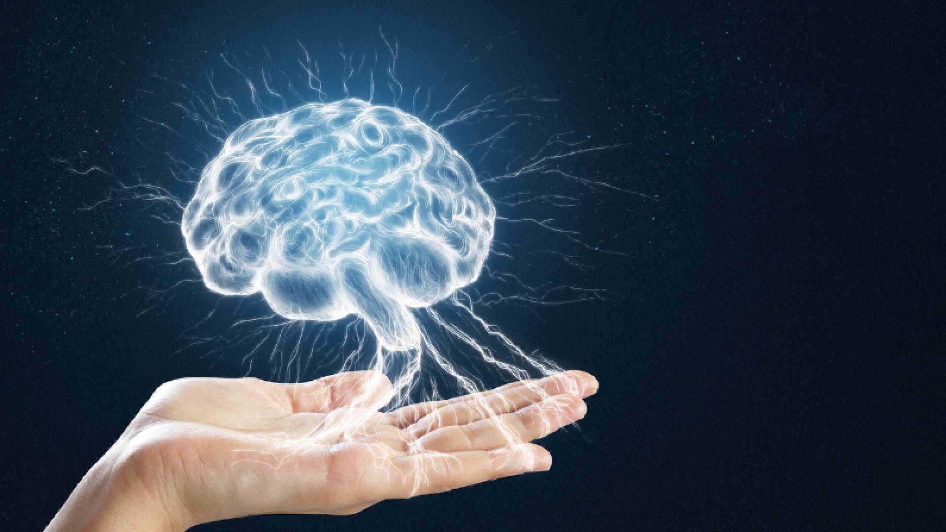 دراسة: عادات يومية شائعة قد تضعف صحة العقل والإدراك