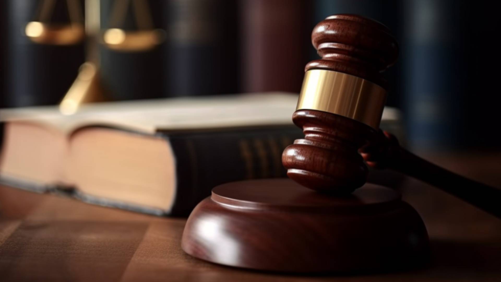 الحبس 3 سنوات بحق شخص رشق طالبات مدارس بالدهان في عمان