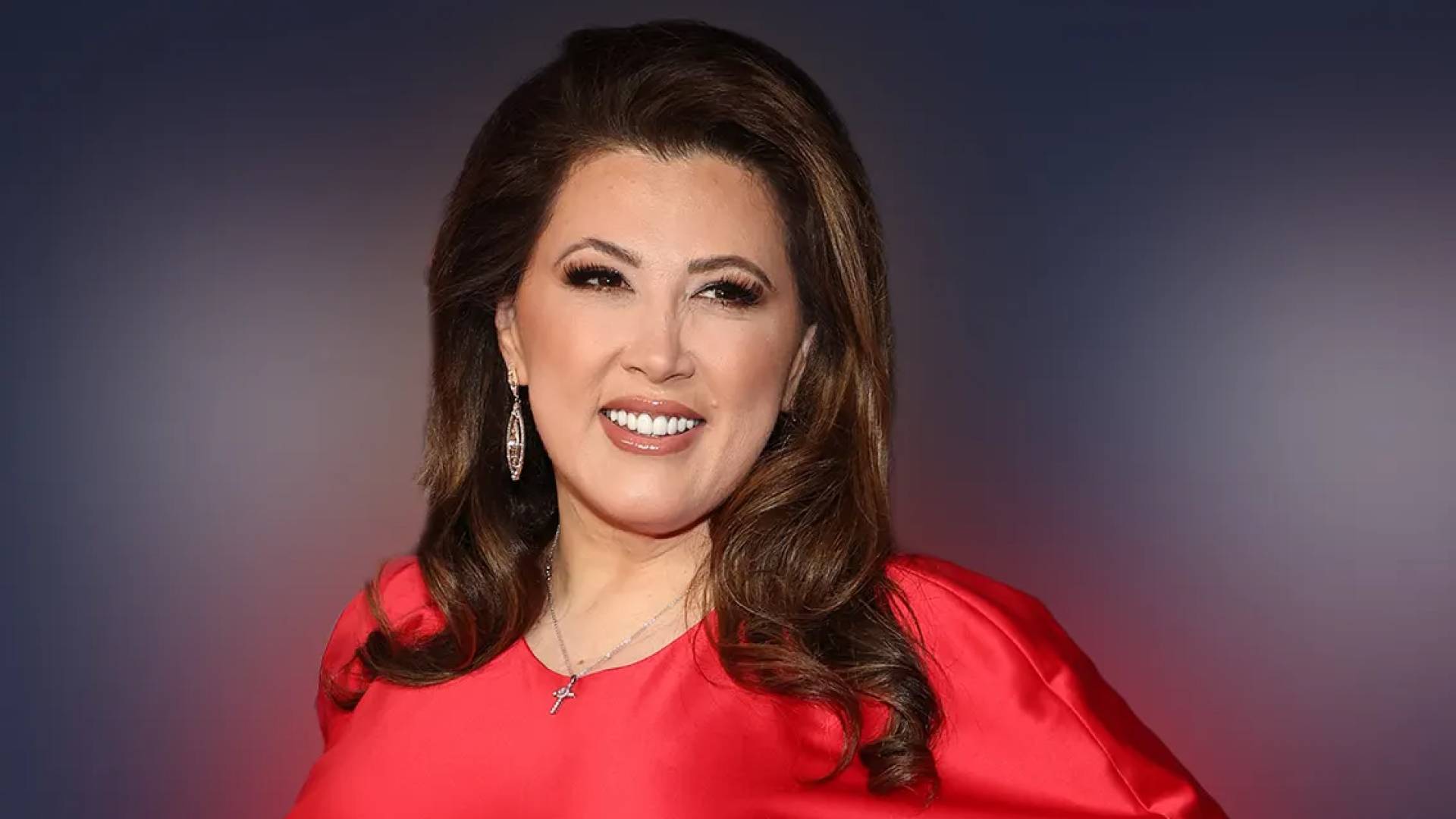 ترمب يرشح الأردنية نشيوات لأعلى منصب طبي في الولايات المتحدة