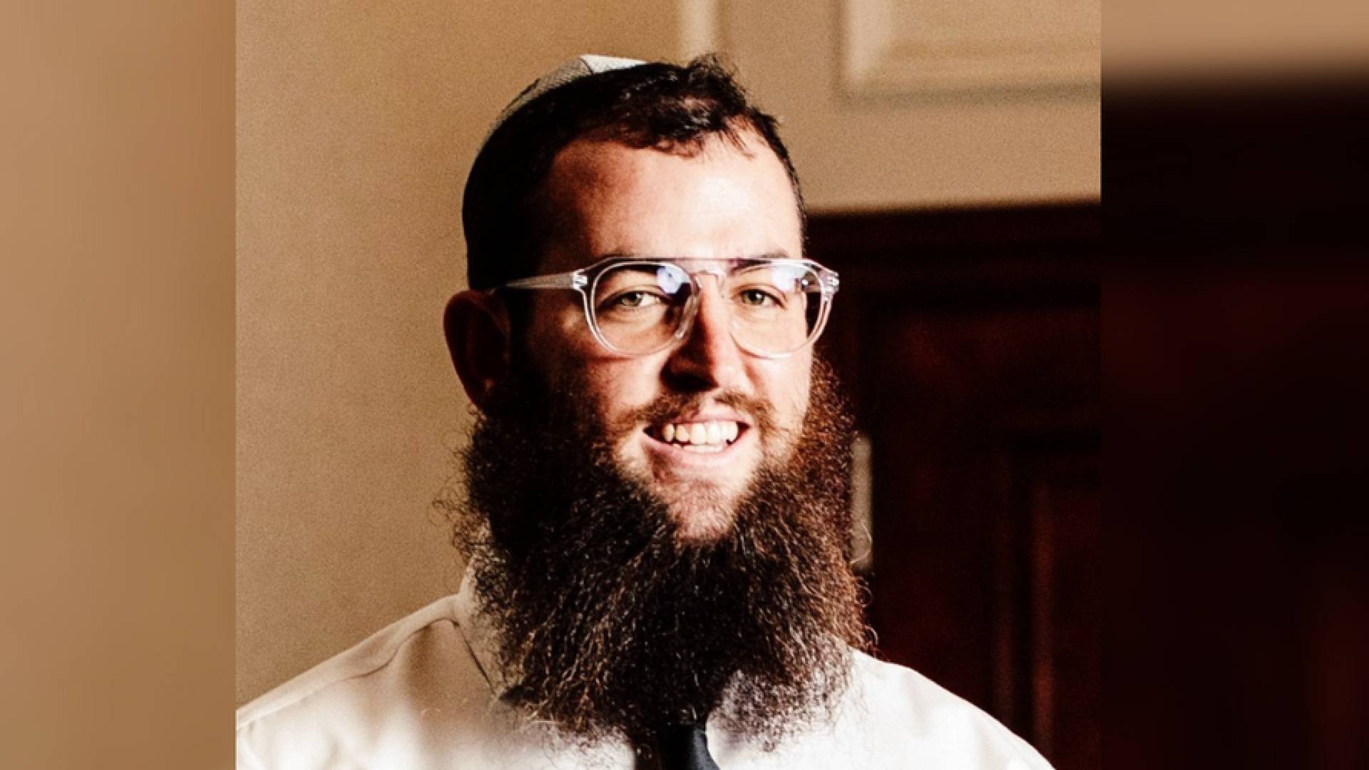 الحاخام اليهودي، تسفي كوغن