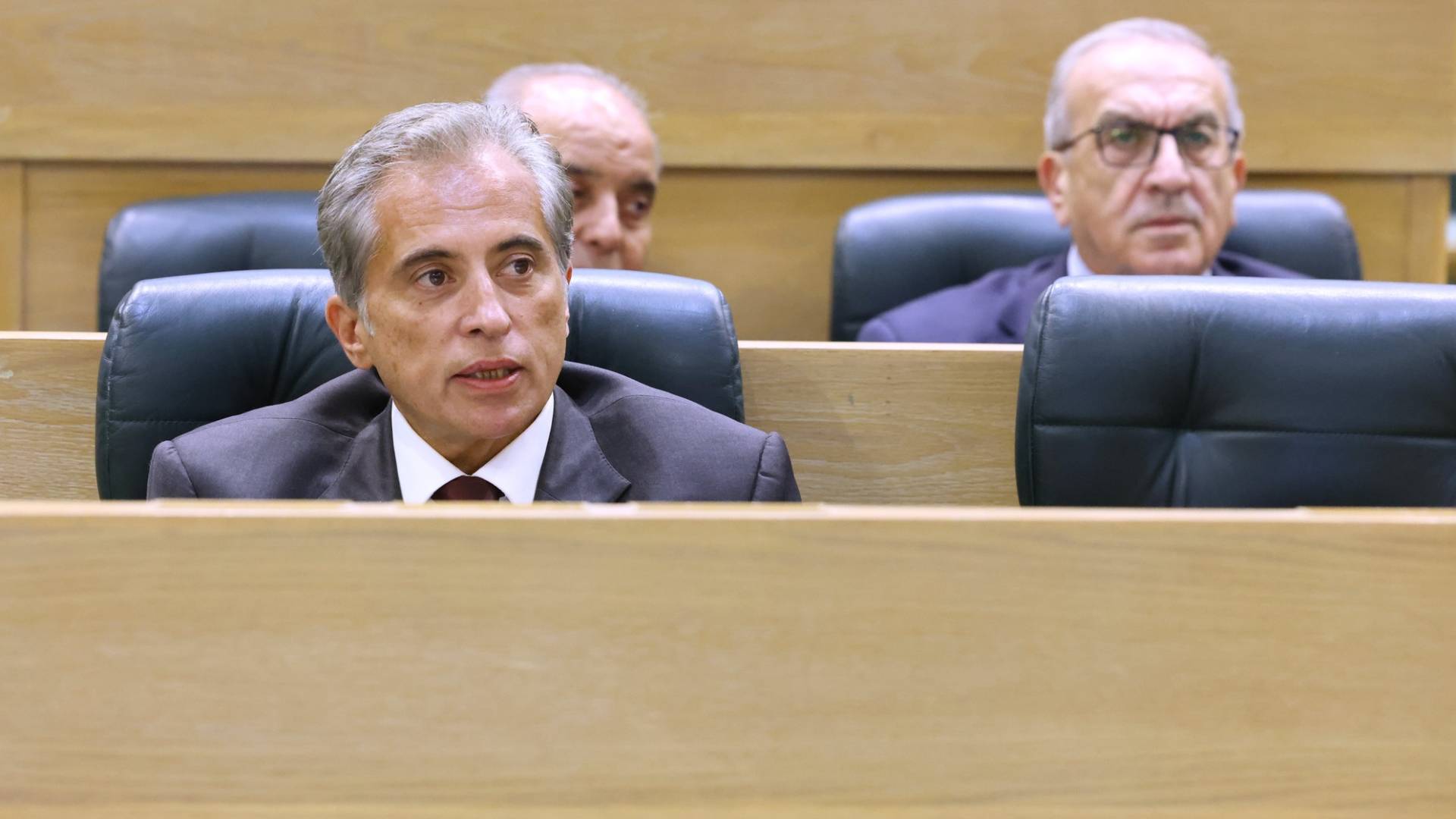 حكومة حسان في شهرين.. قرارات إيجابية تستبق الحراك النيابي قبل الثقة