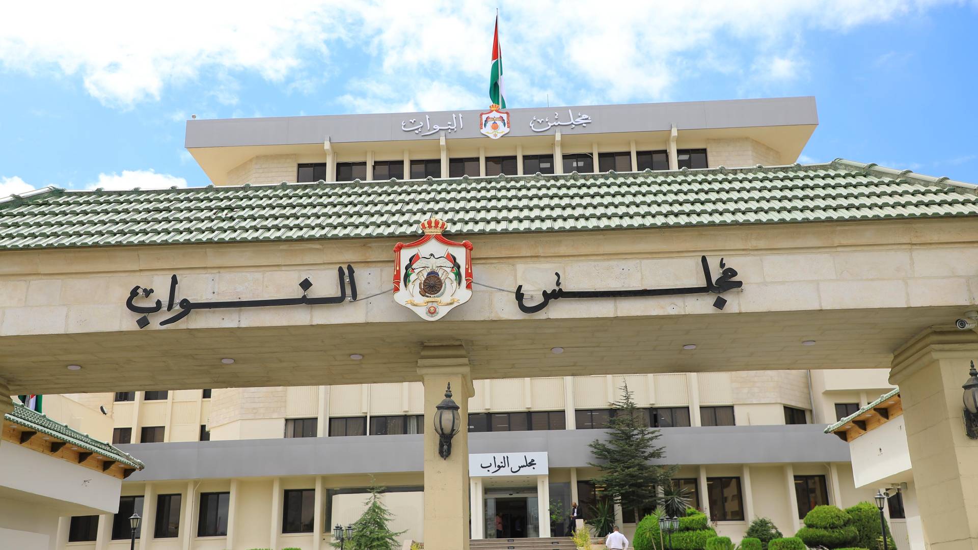 مجلس النواب يختار أعضاء لجانه كافة بالتوافق - أسماء