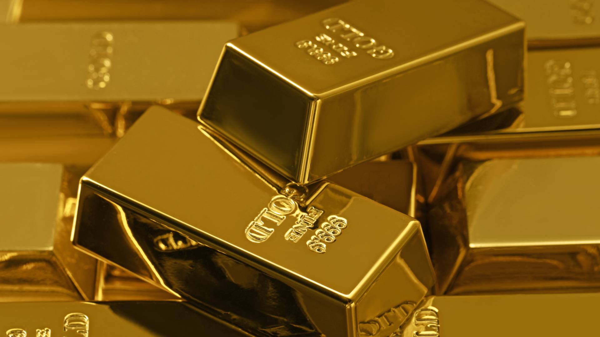 سبيكة الذهب الخالص