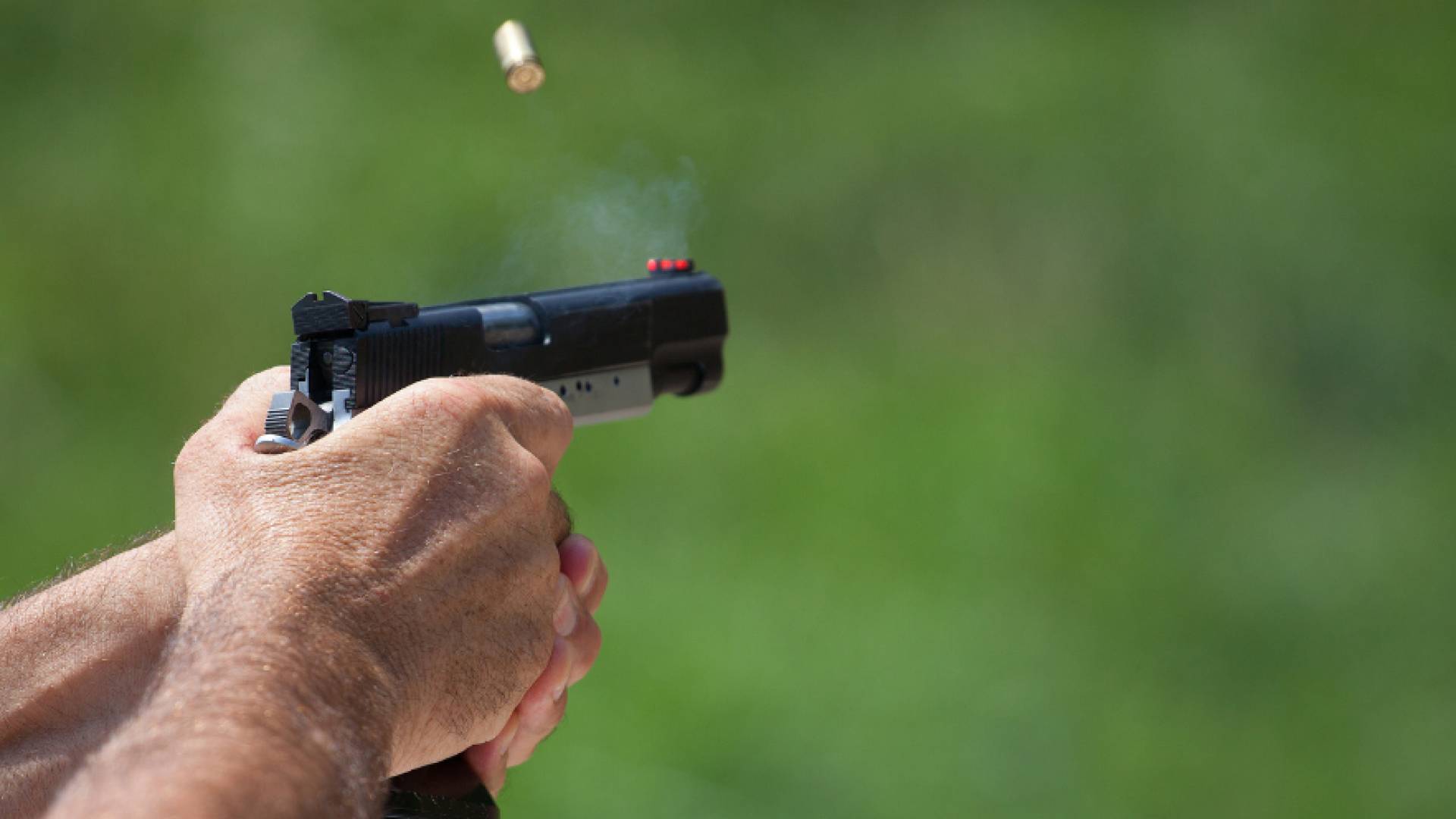 تفاصيل جديدة حول مقتل ثلاثينية بالرصاص على يد عمها في الأردن