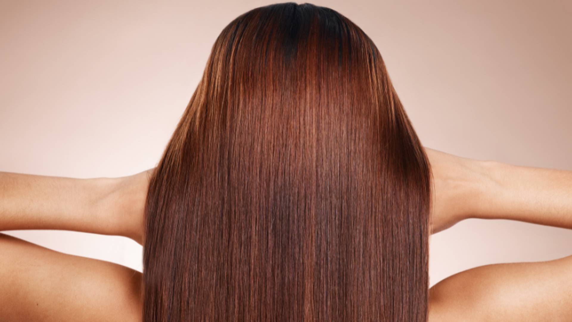 أفضل 9 زيوت لشعر صحي وجيد المظهر