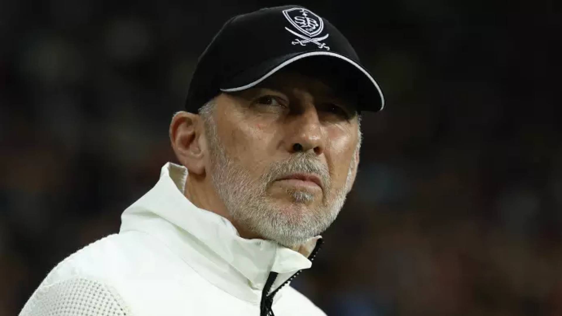 إيريك روي