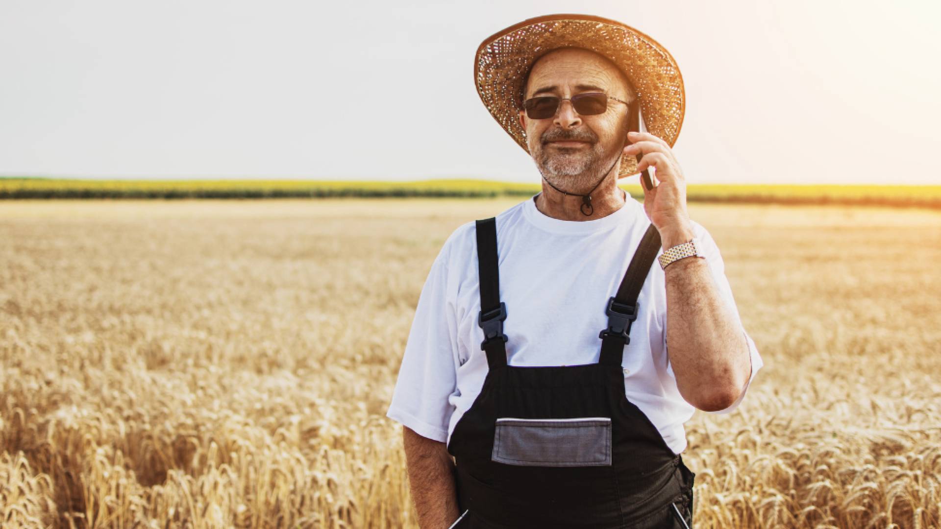 8 عادات يومية بسيطة تبقيك شابا بعد الستين