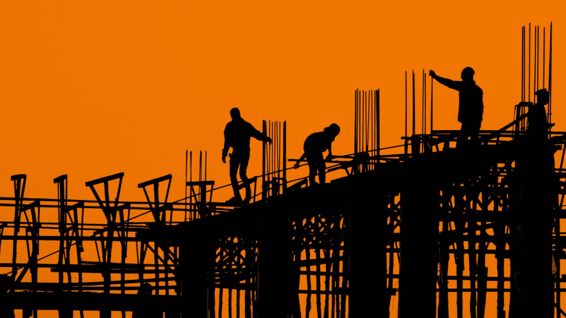 وزارة العمل توضح بخصوص تسفير العمالة الوافدة التي تحمل صفة لاجئ