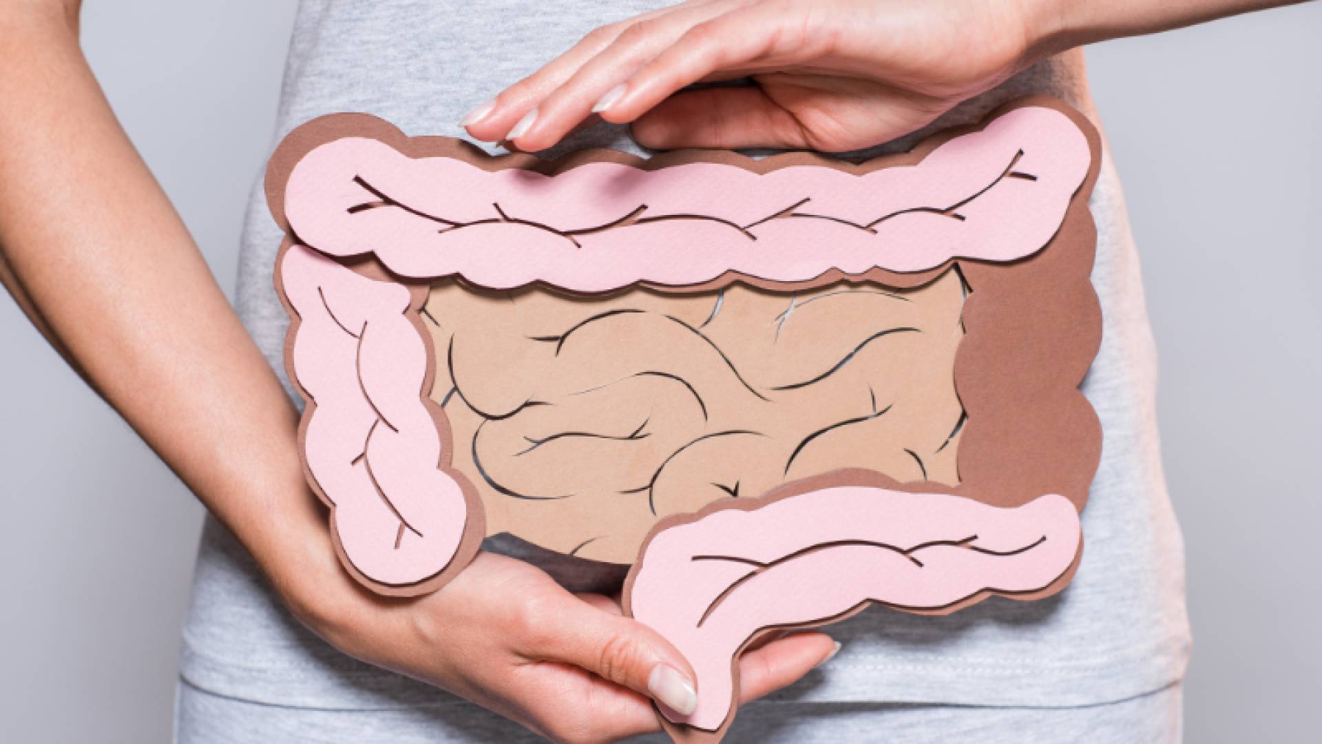 منها البصل والثوم.. 6 أطعمة قابلة للتخزين تدعم صحة الأمعاء بشكل كبير