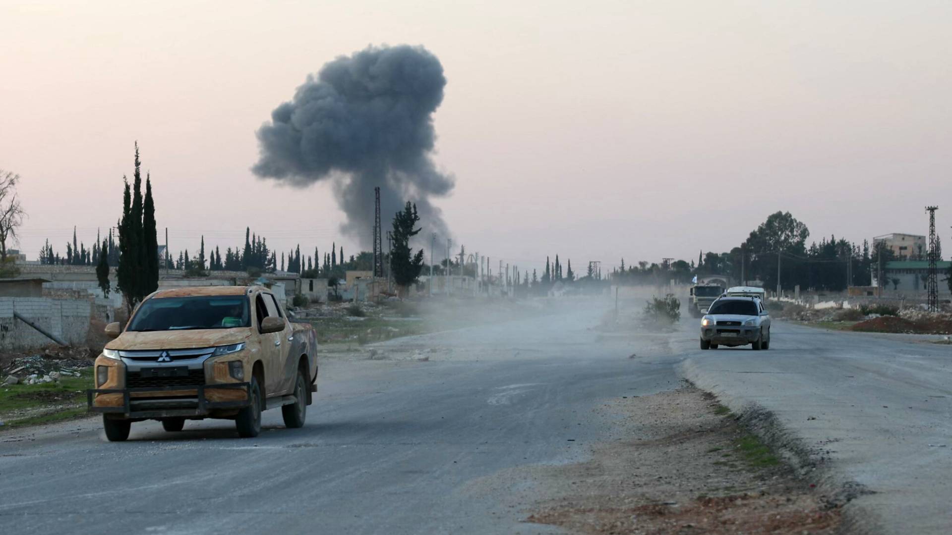 حلب