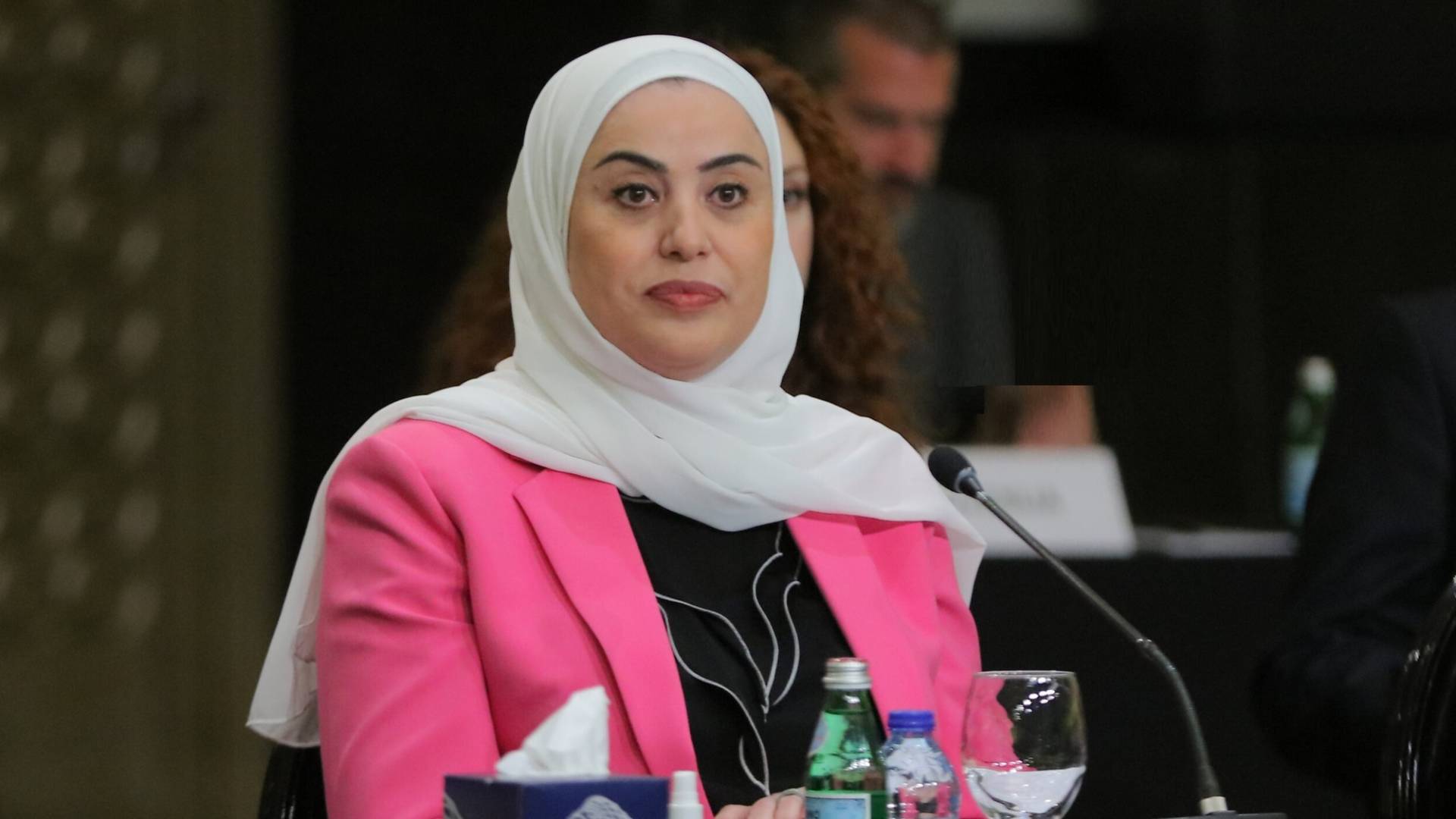 بني مصطفى: تكلفة معونة الشتاء للأسر الفقيرة تقارب 4.5 مليون دينار