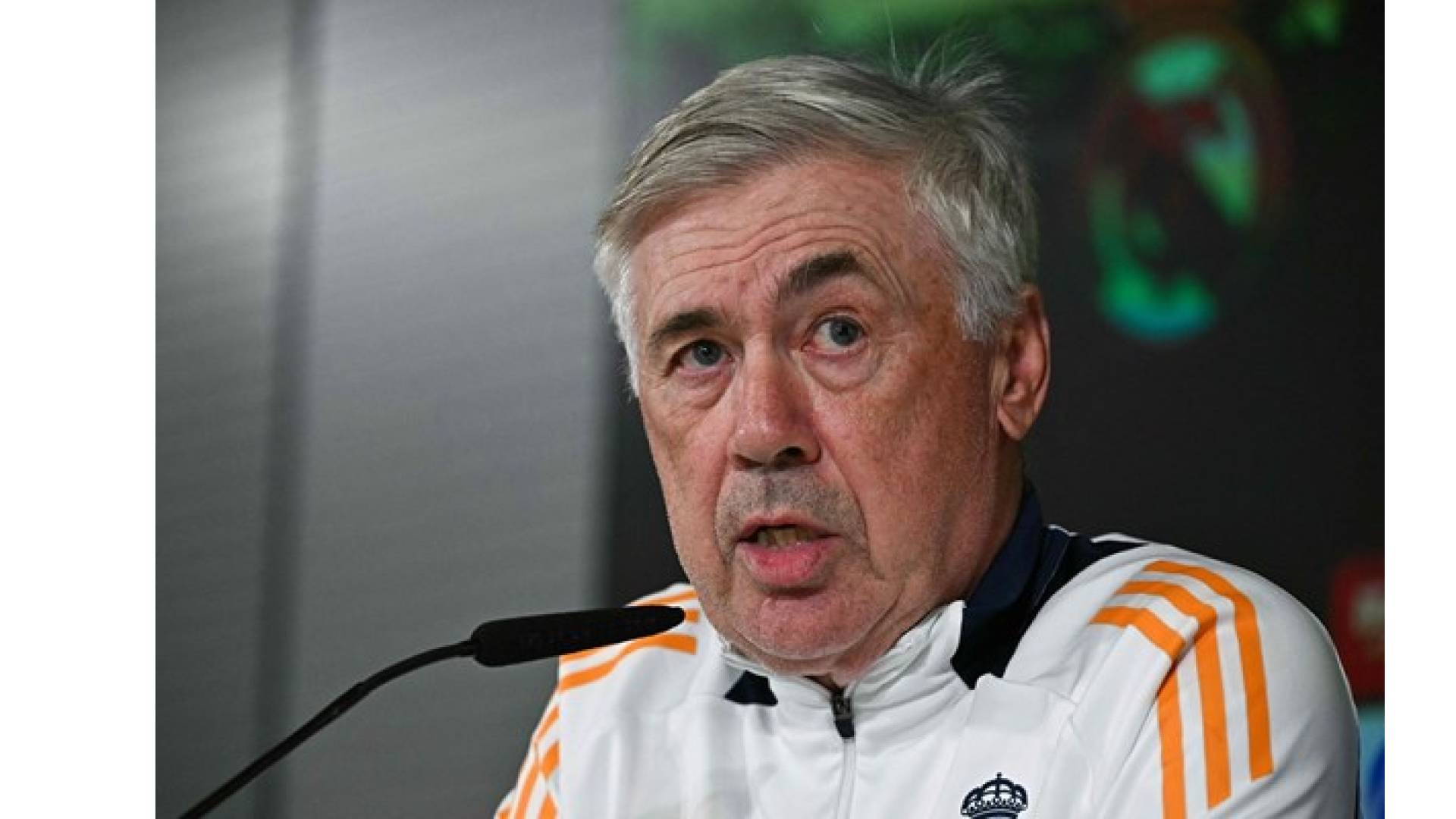 كارلو انشيلوتي