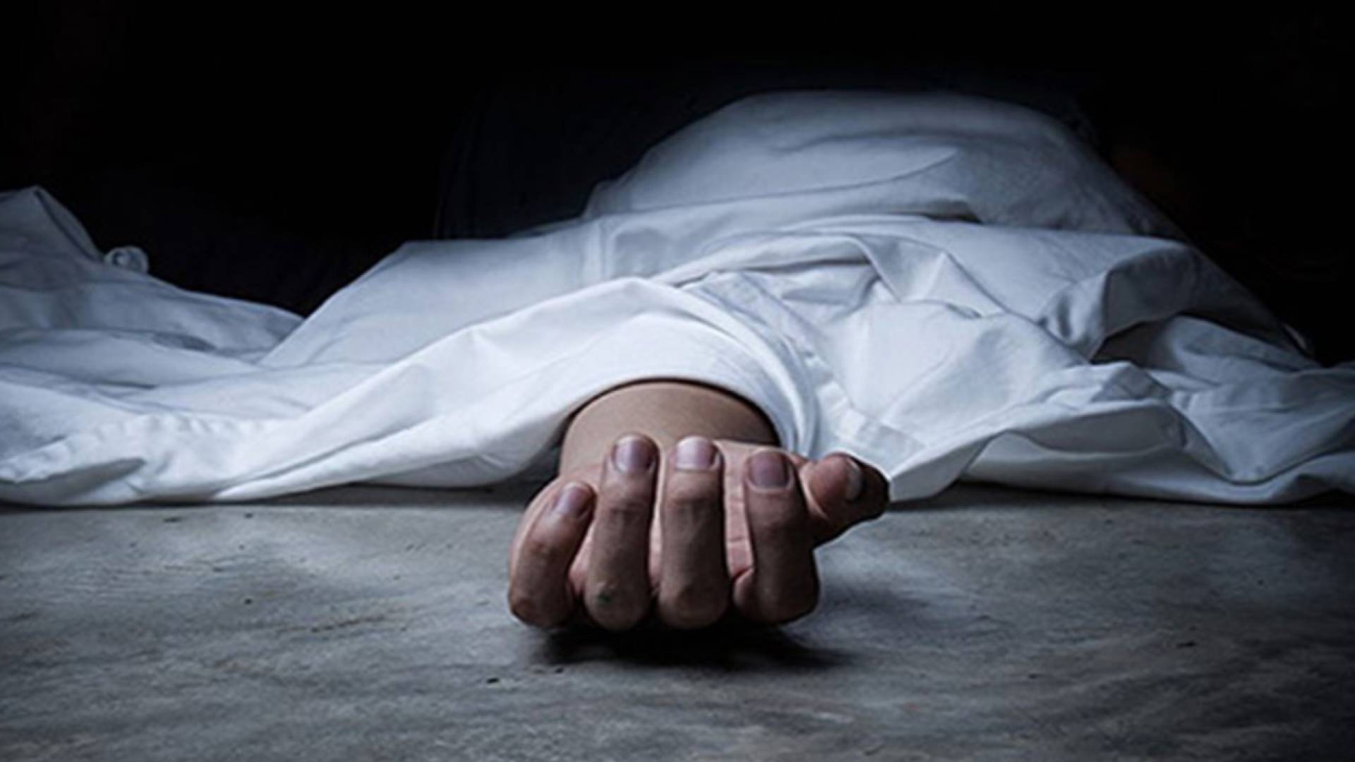 شاب ينهي حياته بمنطقة جبل الحسين في عمان