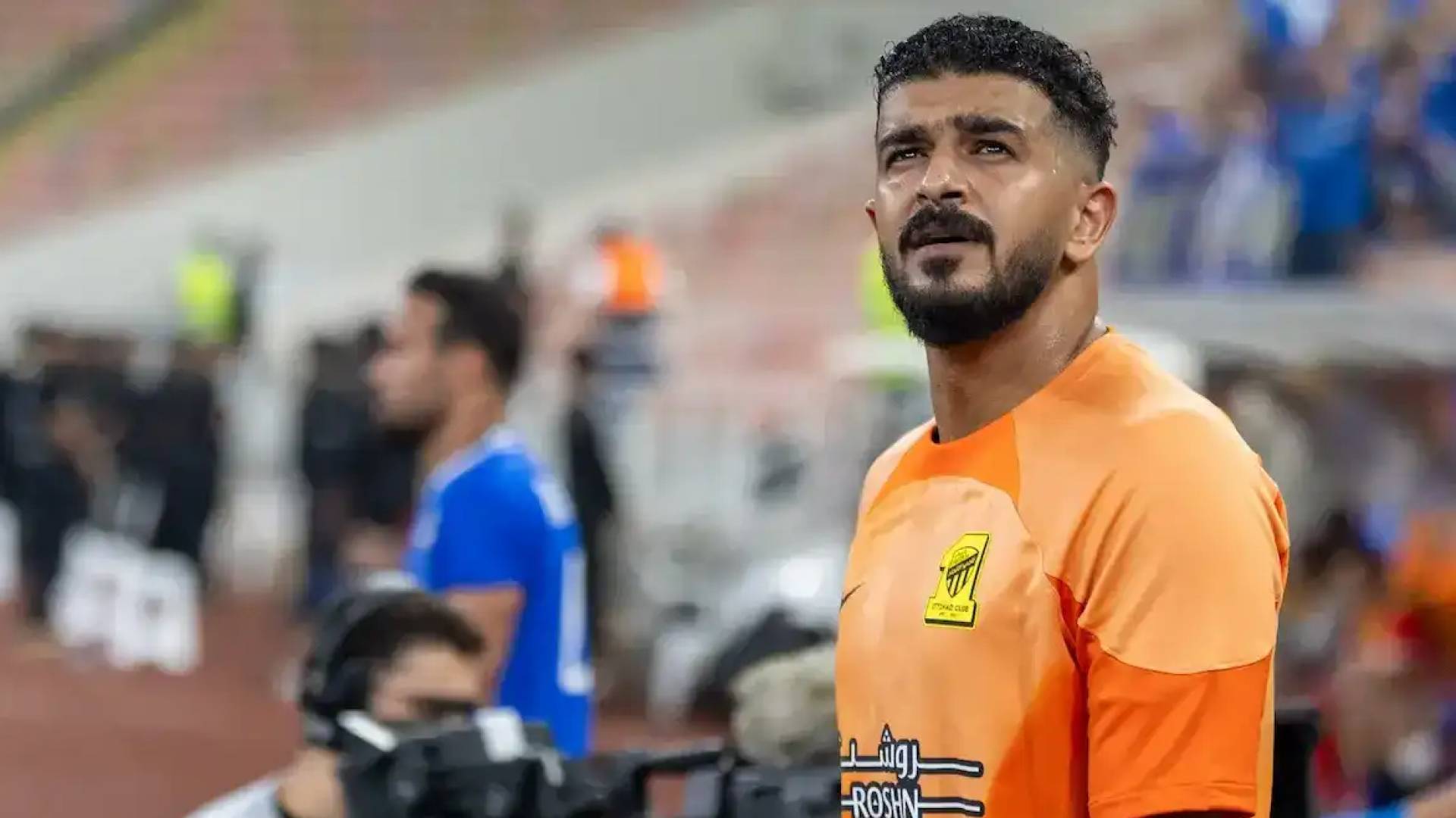 عبد الله المعيوف