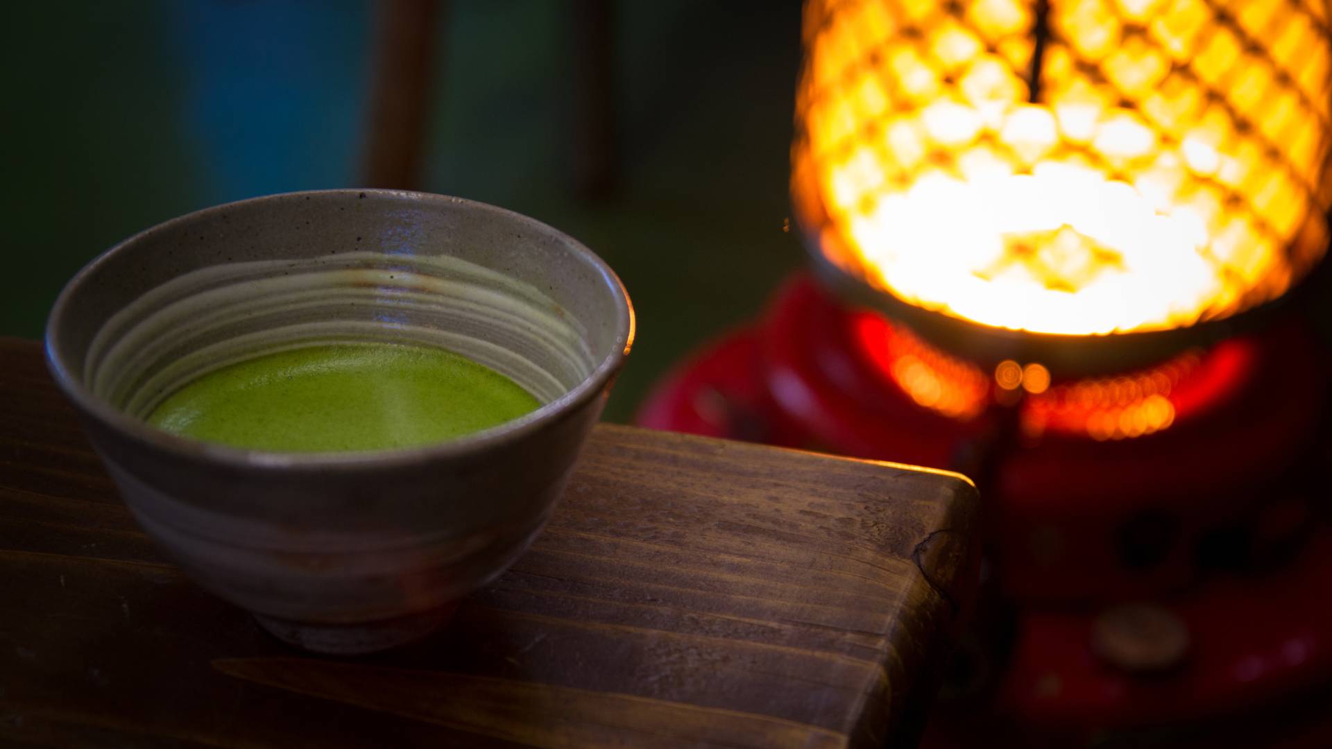 الأمن العام: التعامل مع 76 حادثا ناجما عن المدافئ منذ بداية فصل الشتاء في الأردن