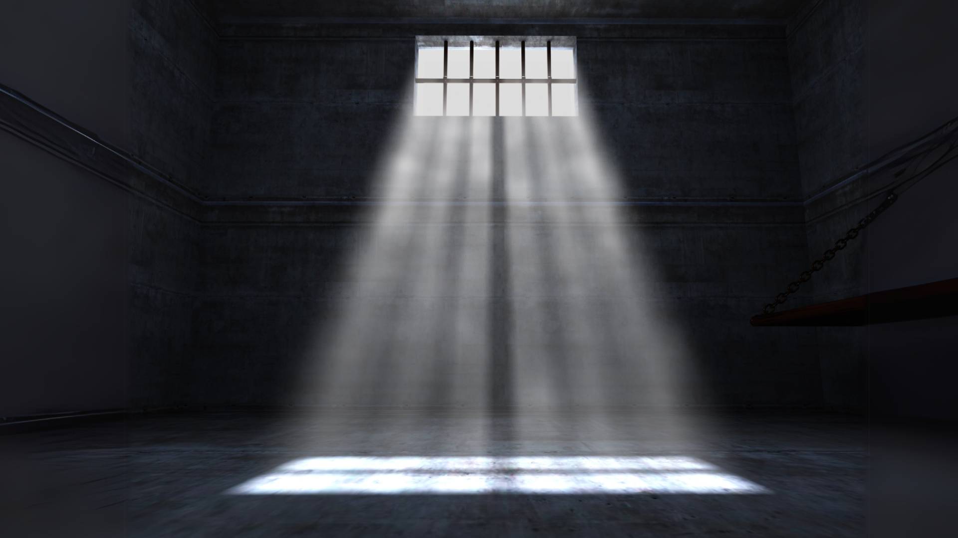 "مكافحة الفساد": توقيف موظف سابق في أمانة عمان احتال على مواطن