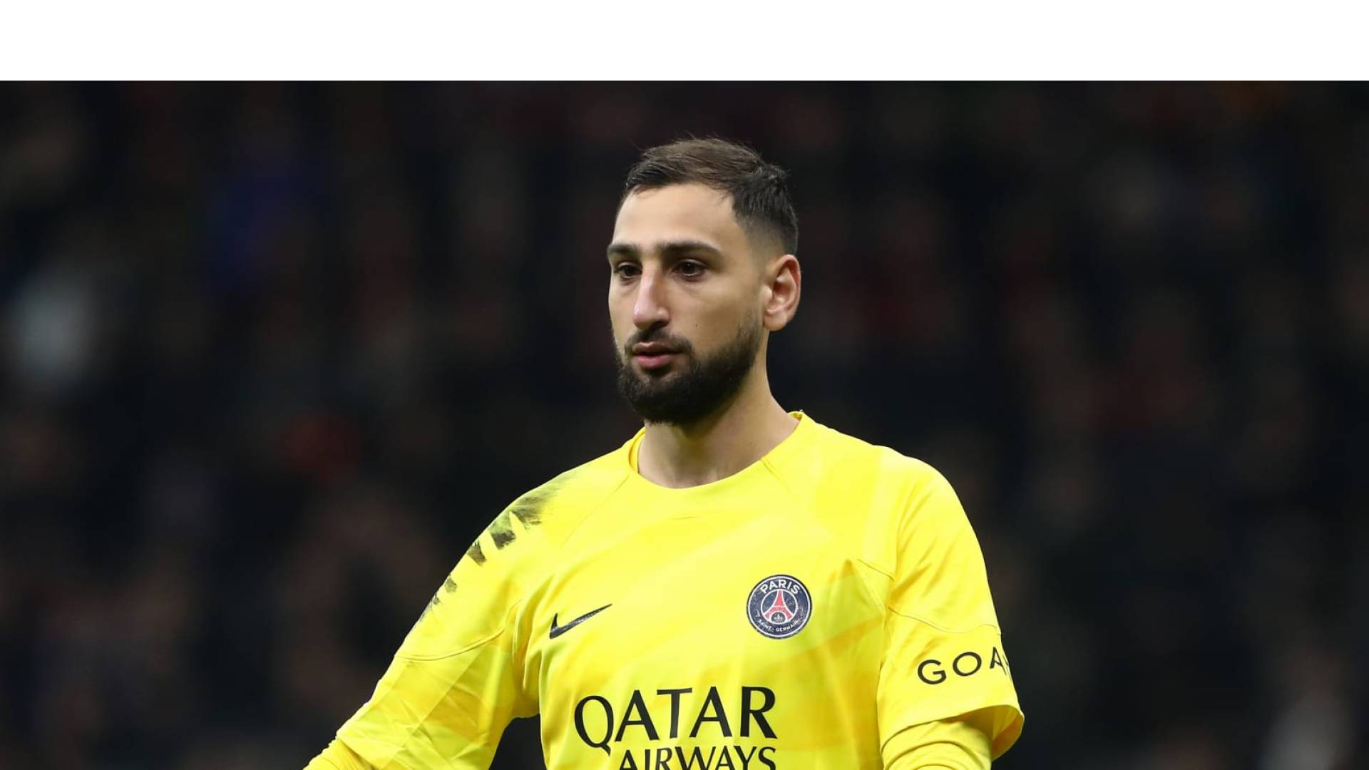 دوناروما