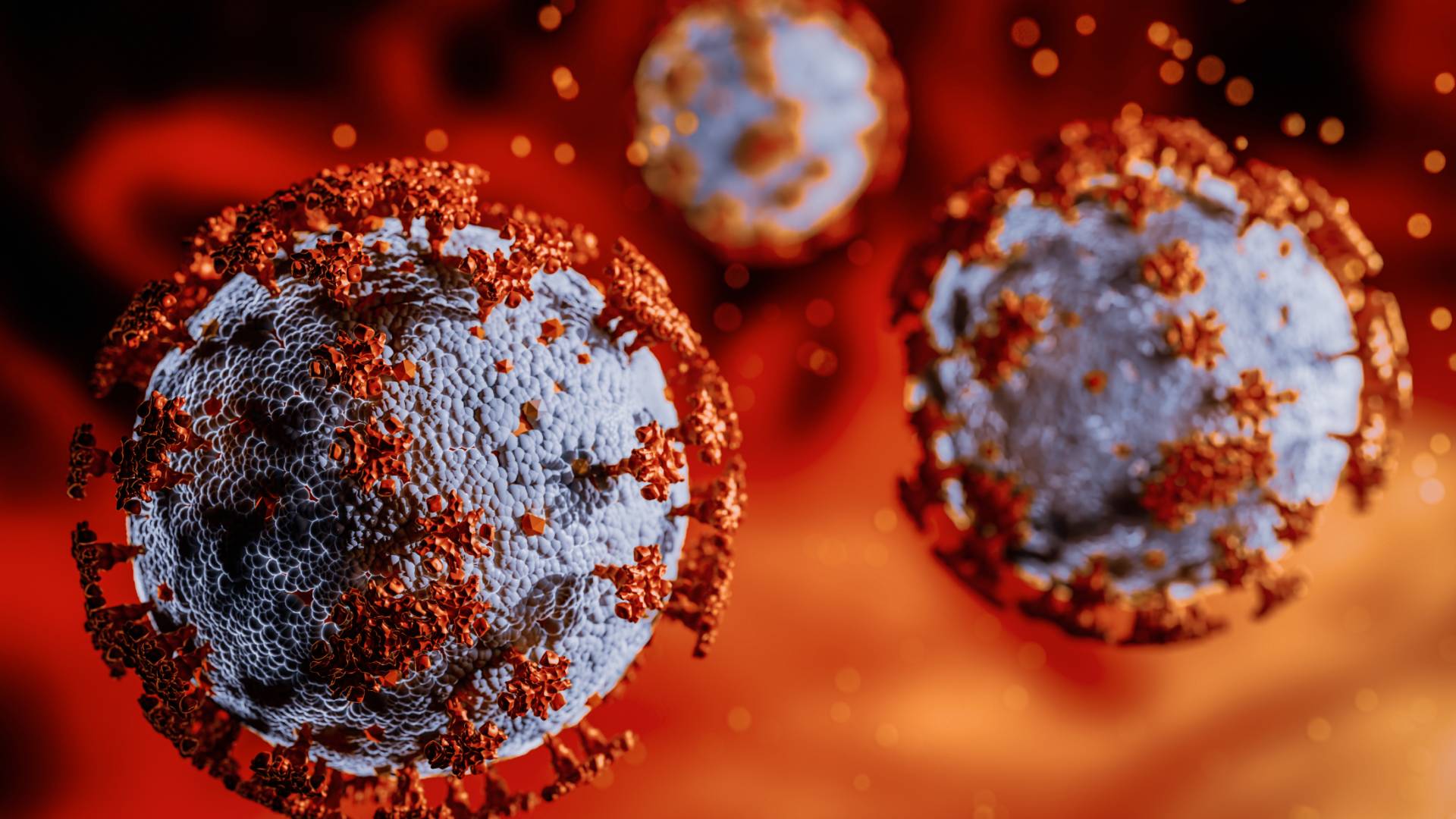 استشاري أمراض صدرية يحذر من الفيروسات التنفسية خلال الشتاء والاستخدام الجائر للمضادات الحيوية