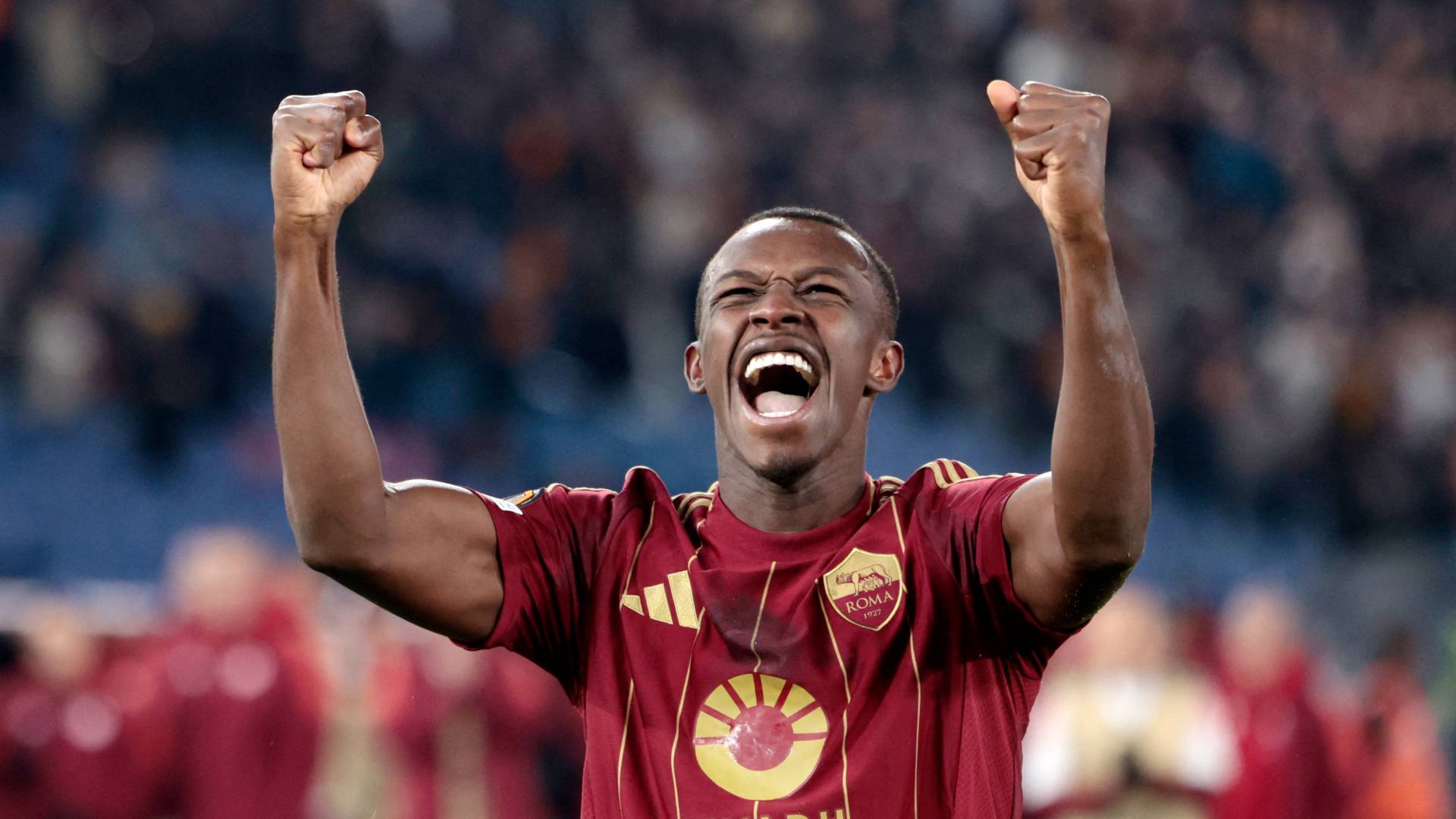 سعود عبد الحميد