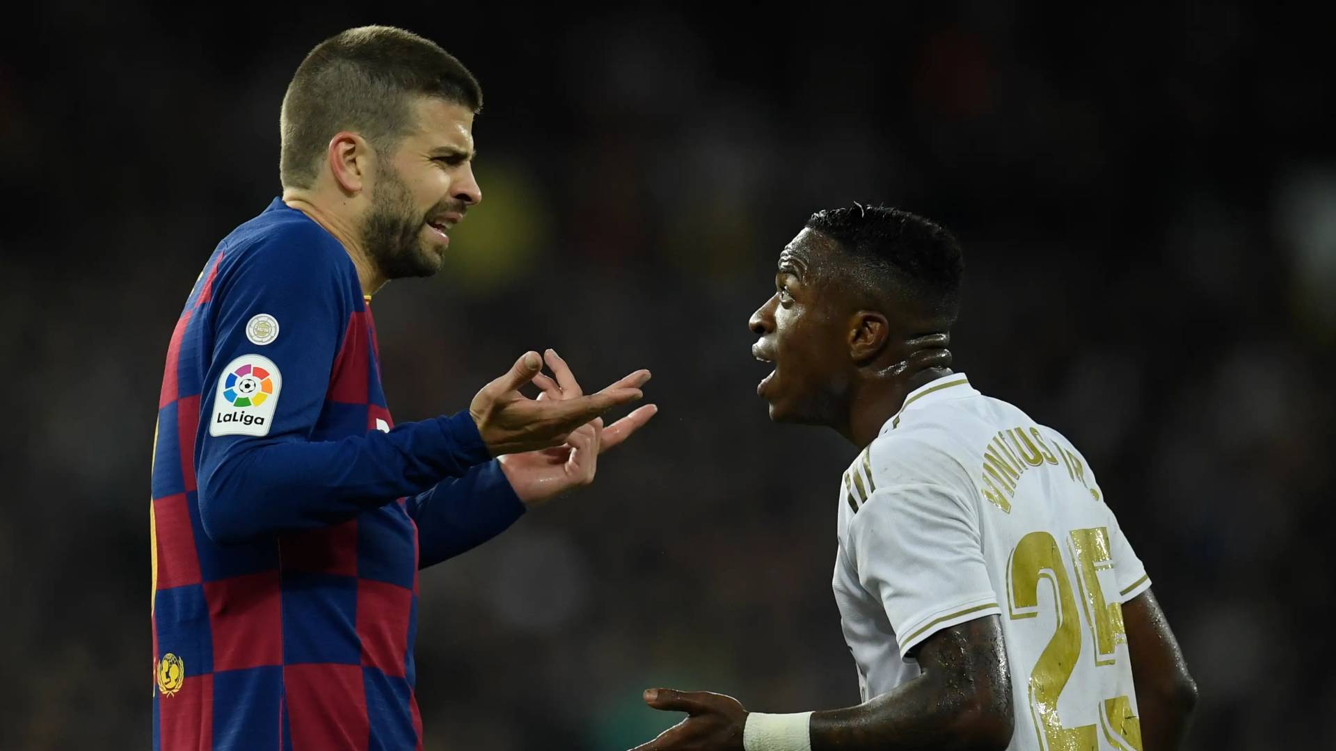 بيكيه وفينيسويس