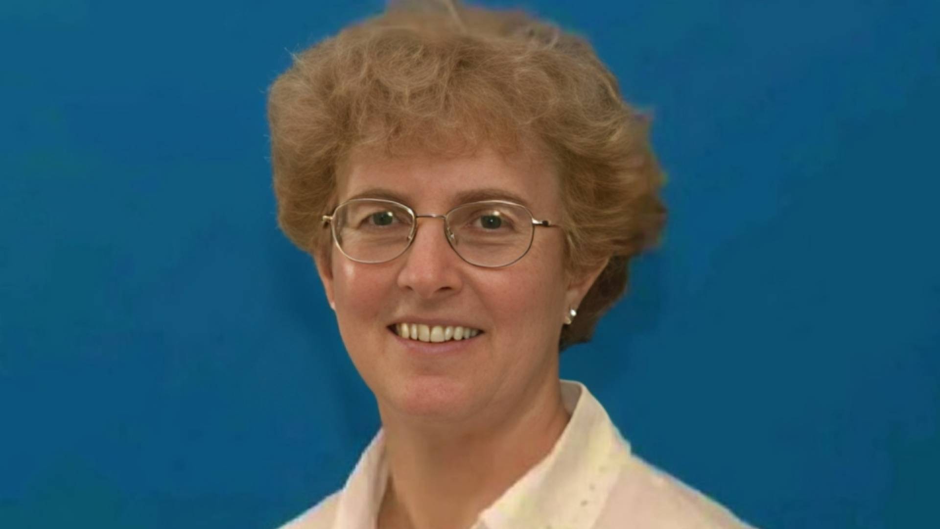 ما حقيقة اغتيال عالمة ذرة في سوريا؟