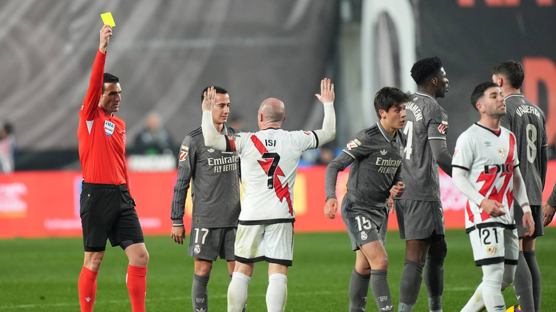 الحكم مارتينيز مونويرا