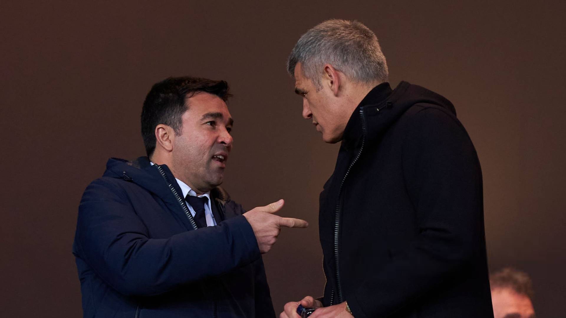 ديكو