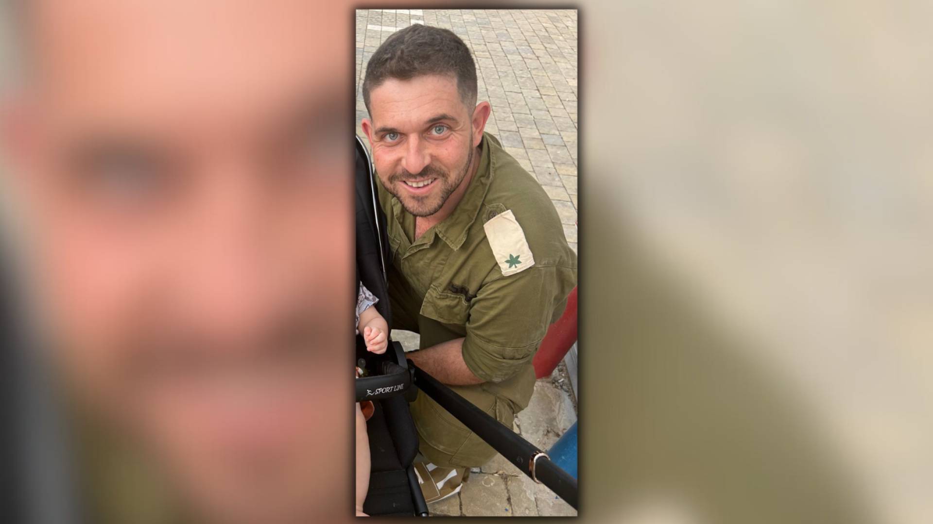 جيش الاحتلال يعلن مقتل اثنين من جنوده بالمعارك جنوب غزة