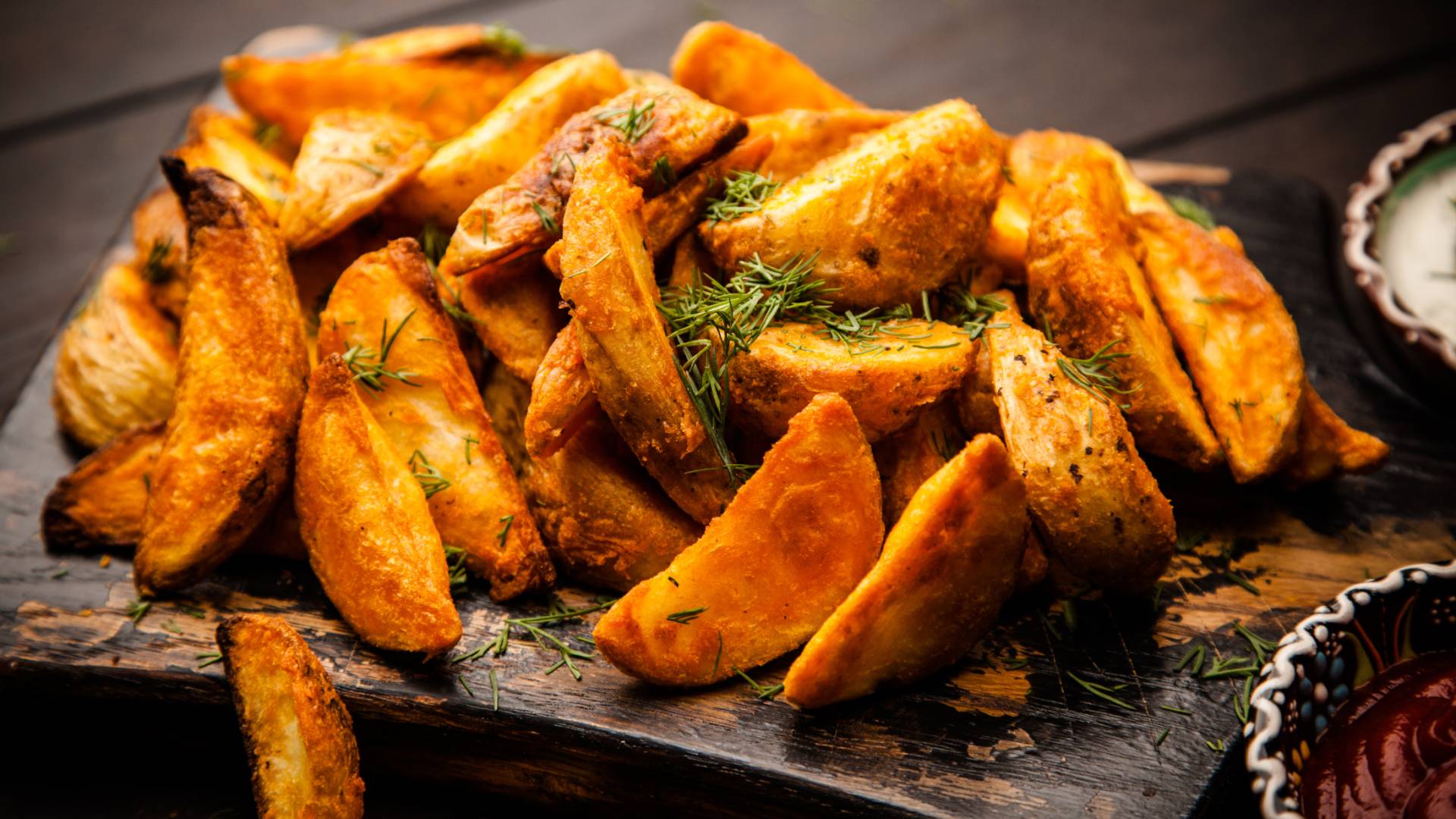 دراسة: تحفيز الدماغ كهربائيا يحد من شراهة الأكل ويدعم فقدان الوزن