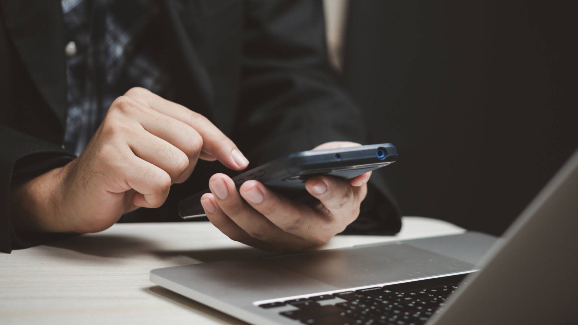 بيان مهم بشأن أسعار خدمات الاتصالات في الأردن