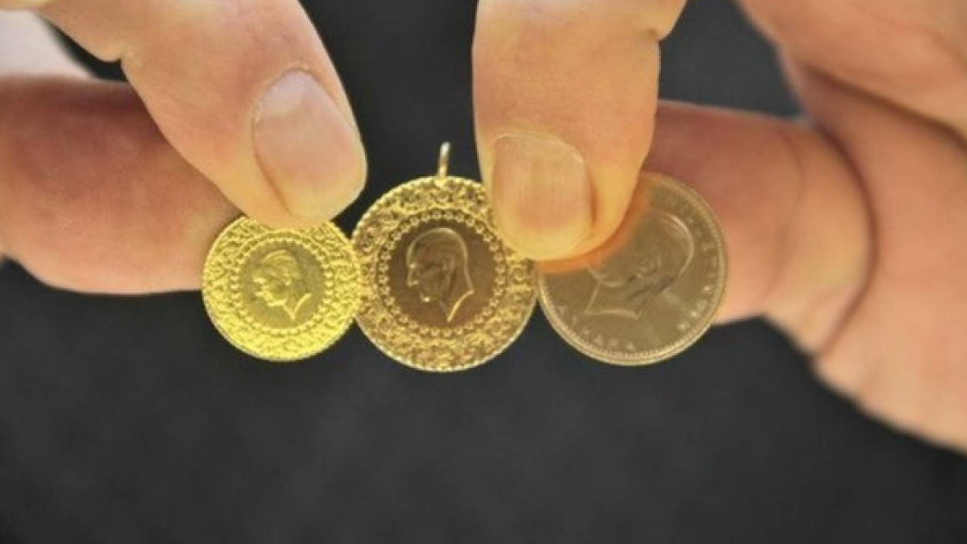 الليرة الرشادي والإنجليزي