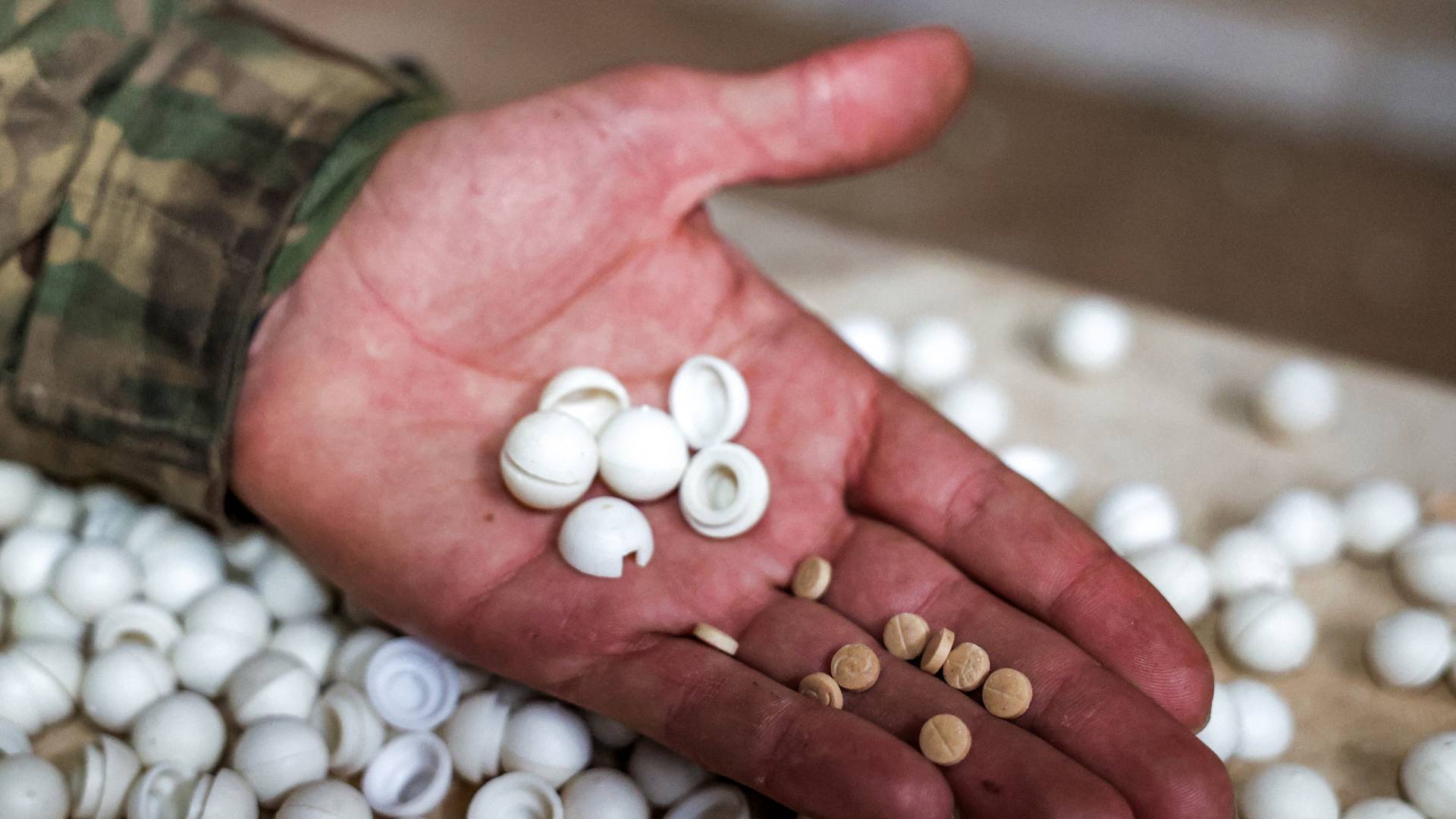 جبوب كتباغون