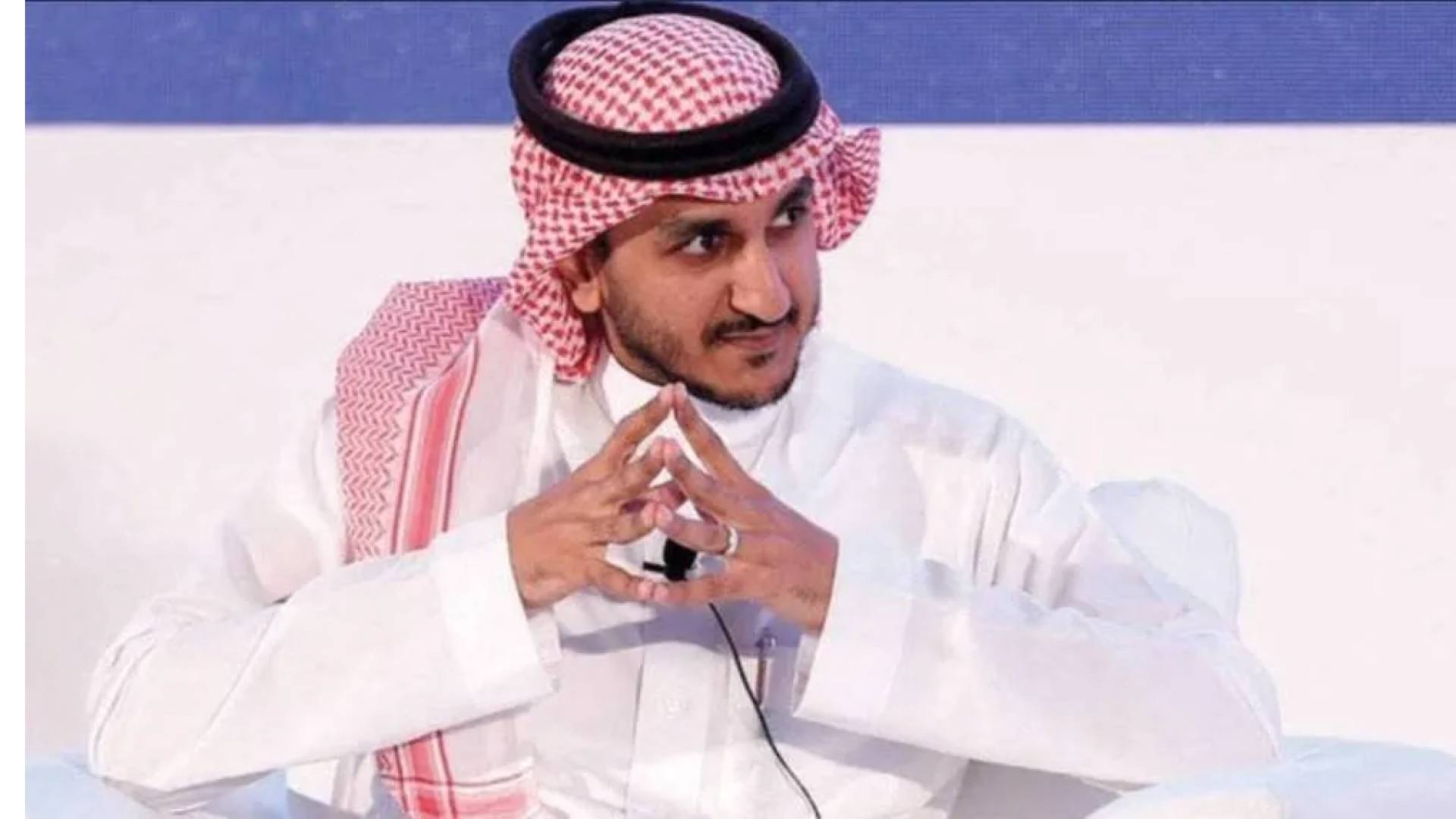 إبراهيم القاسم