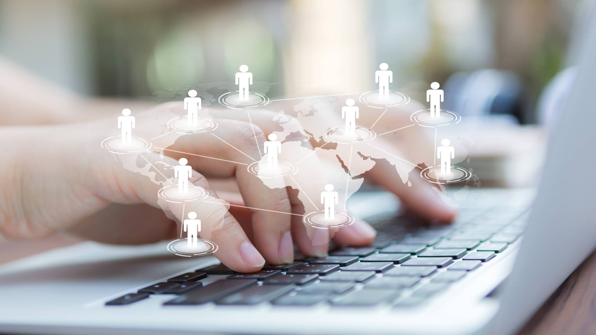 صورة تعبيرية