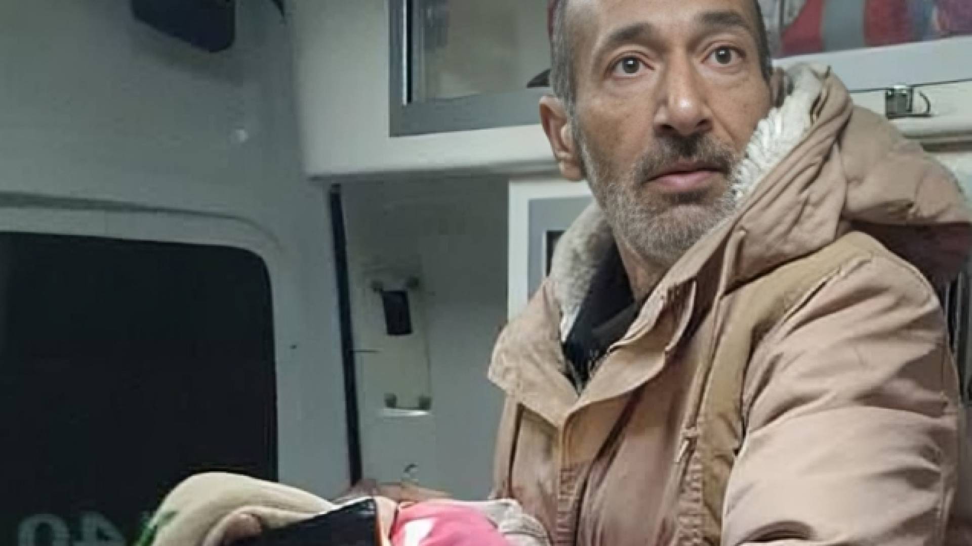 الطفلة المتوفية ساجدة شومان