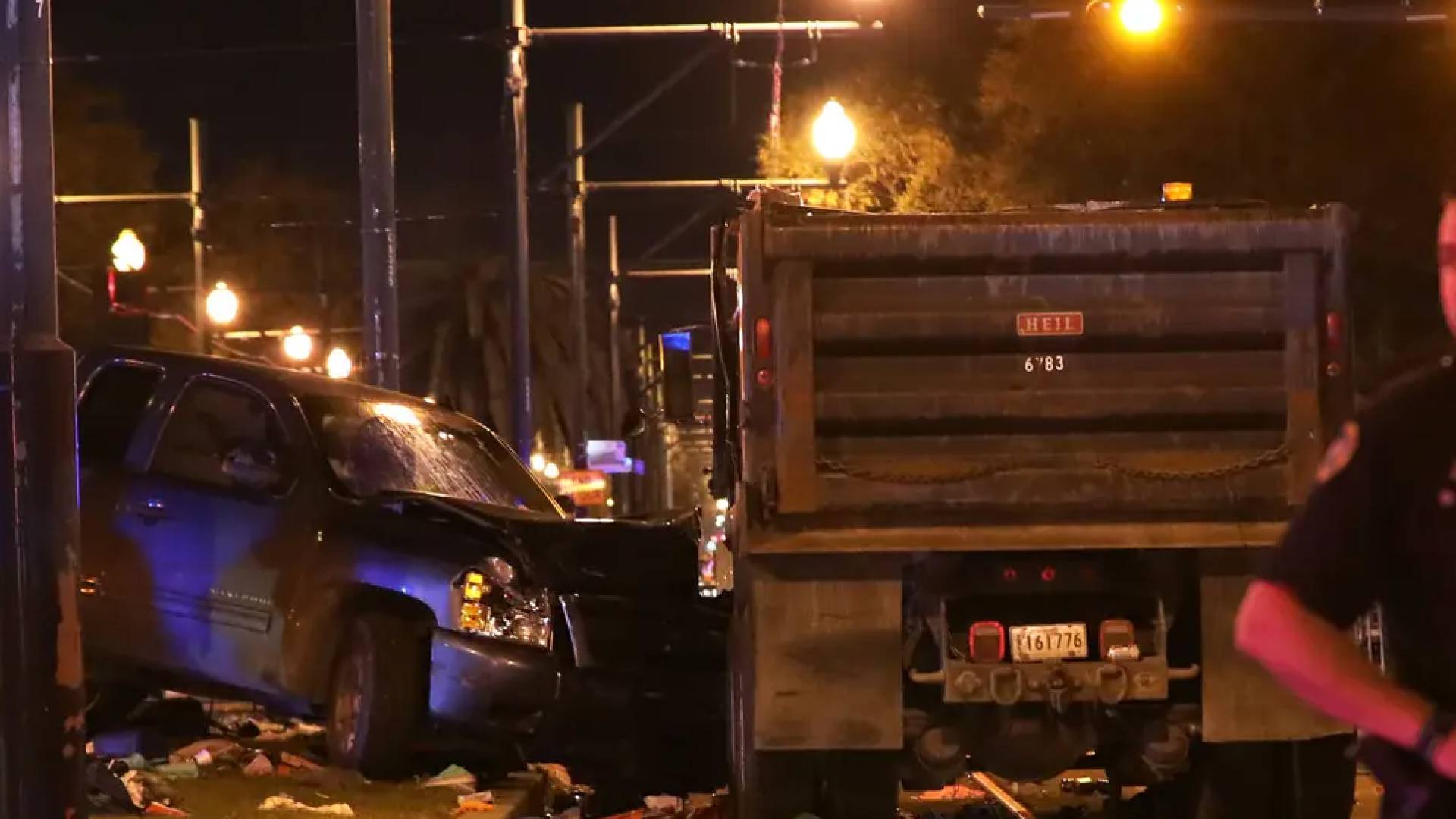 صورة من موقع الدعس